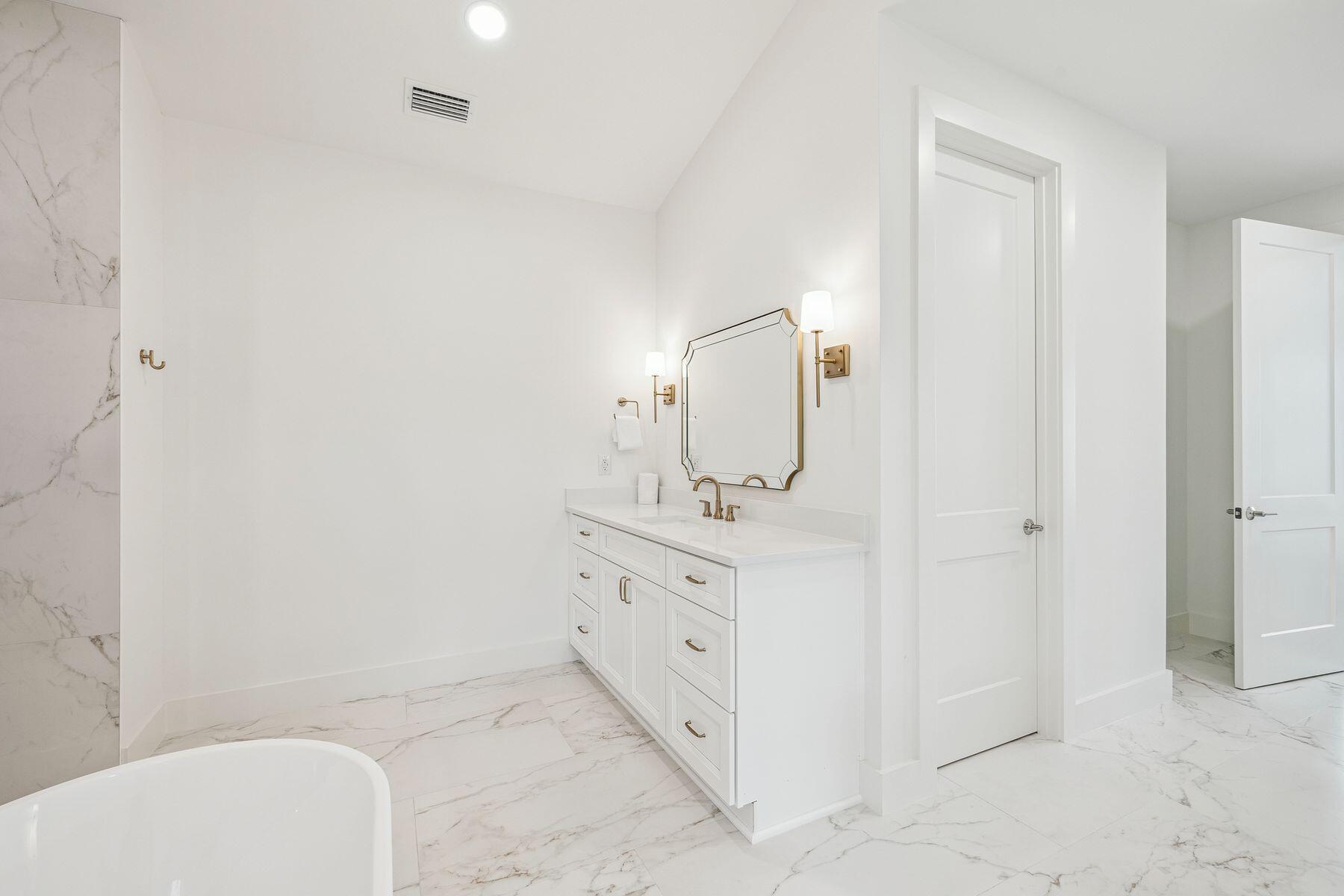 70 Santa Clara Street Santa Rosa Beach FL 32459