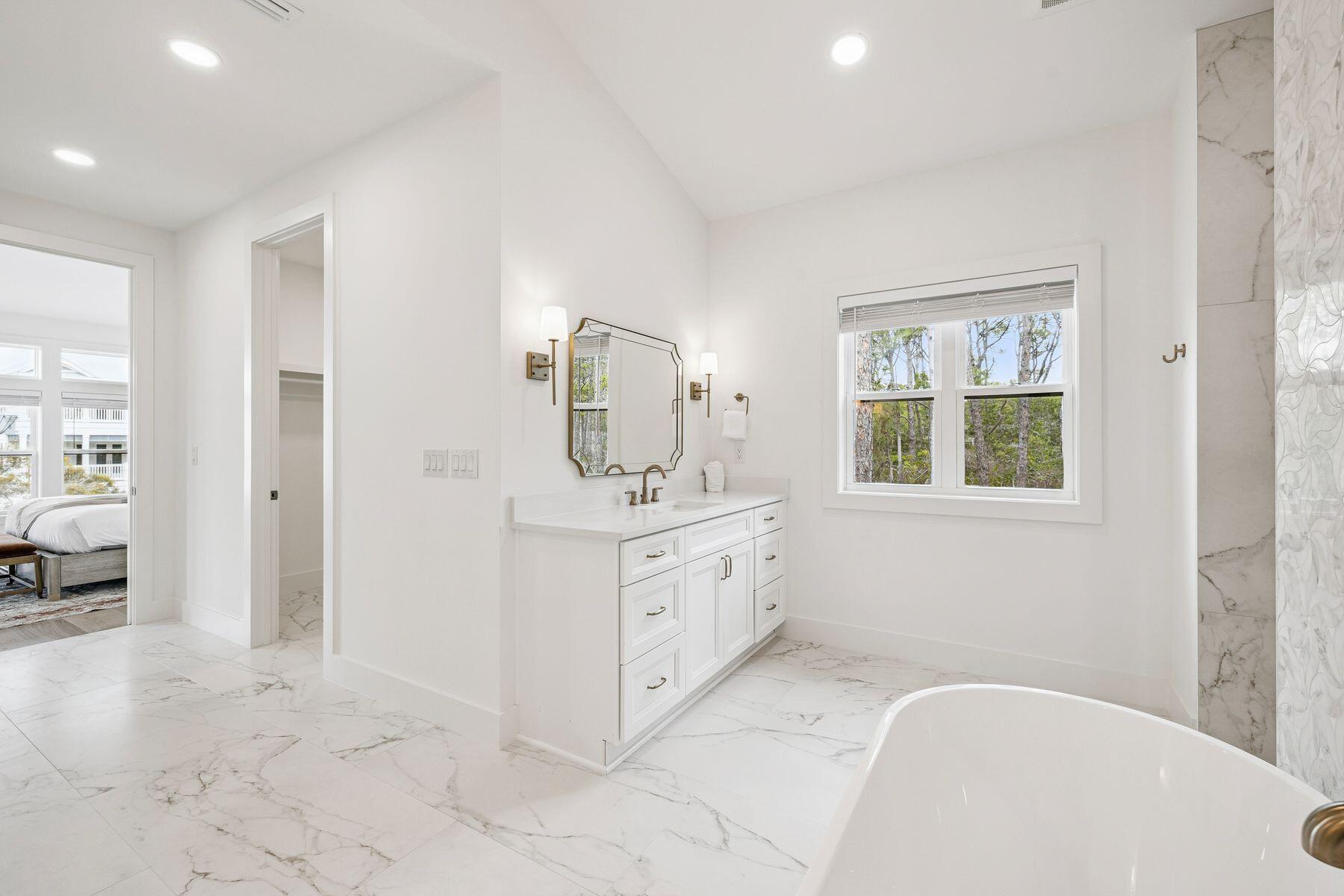 70 Santa Clara Street Santa Rosa Beach FL 32459
