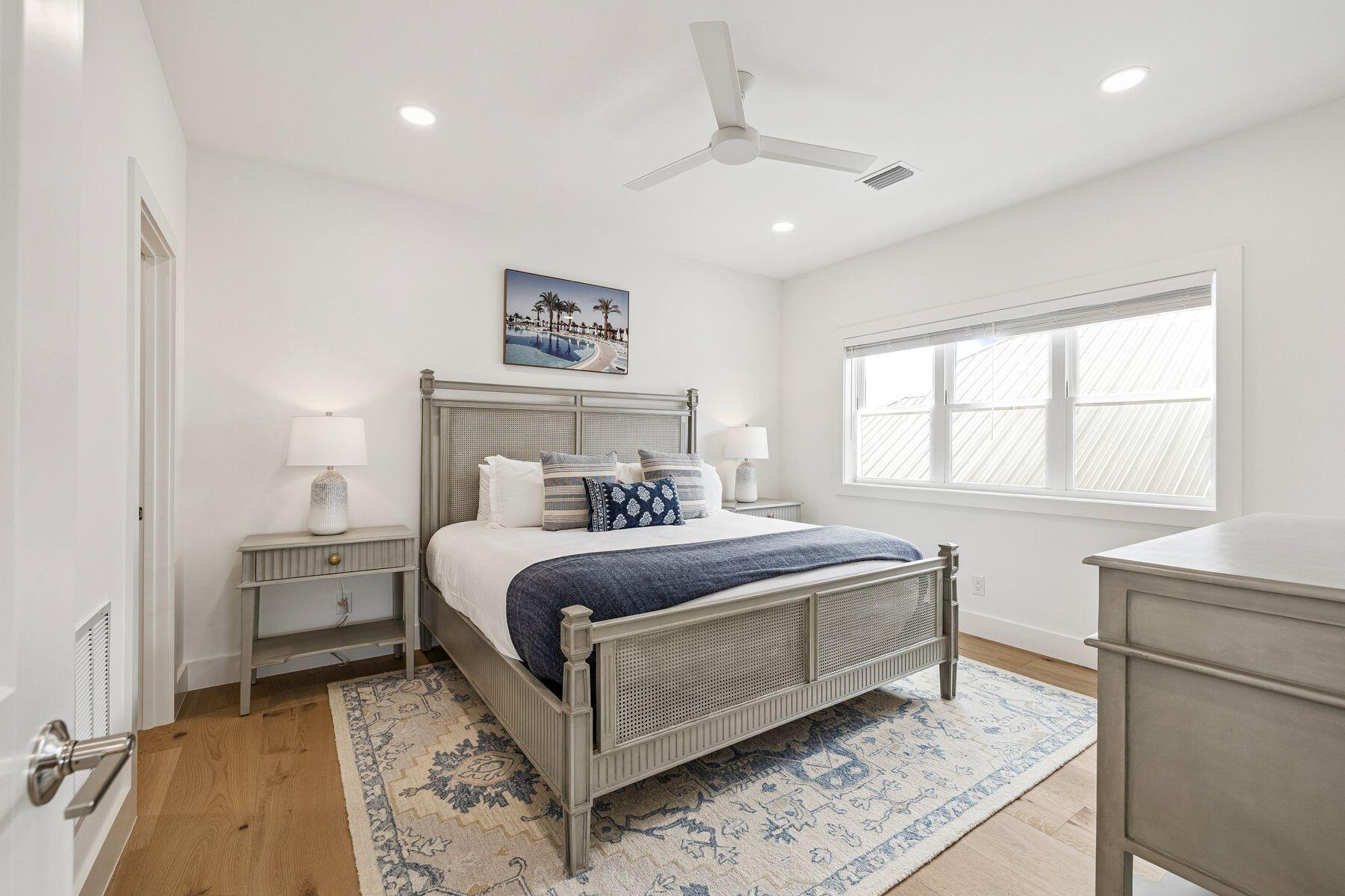 70 Santa Clara Street Santa Rosa Beach FL 32459