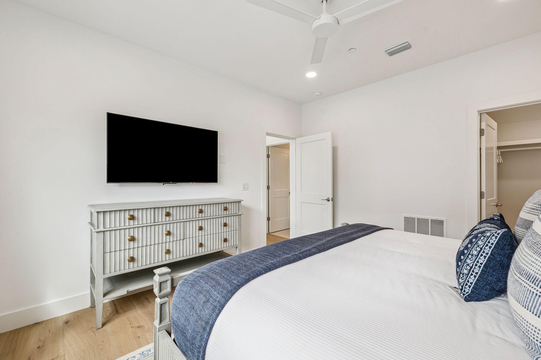 70 Santa Clara Street Santa Rosa Beach FL 32459