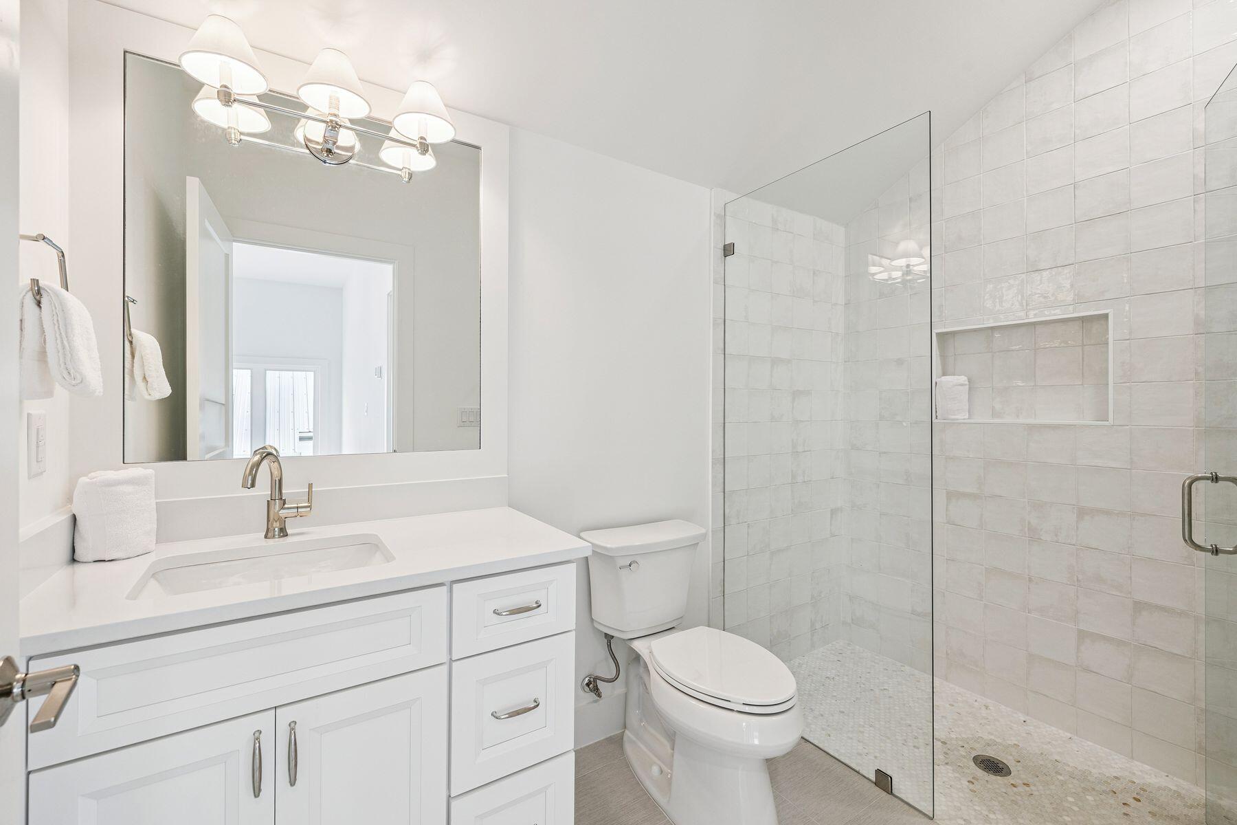 70 Santa Clara Street Santa Rosa Beach FL 32459