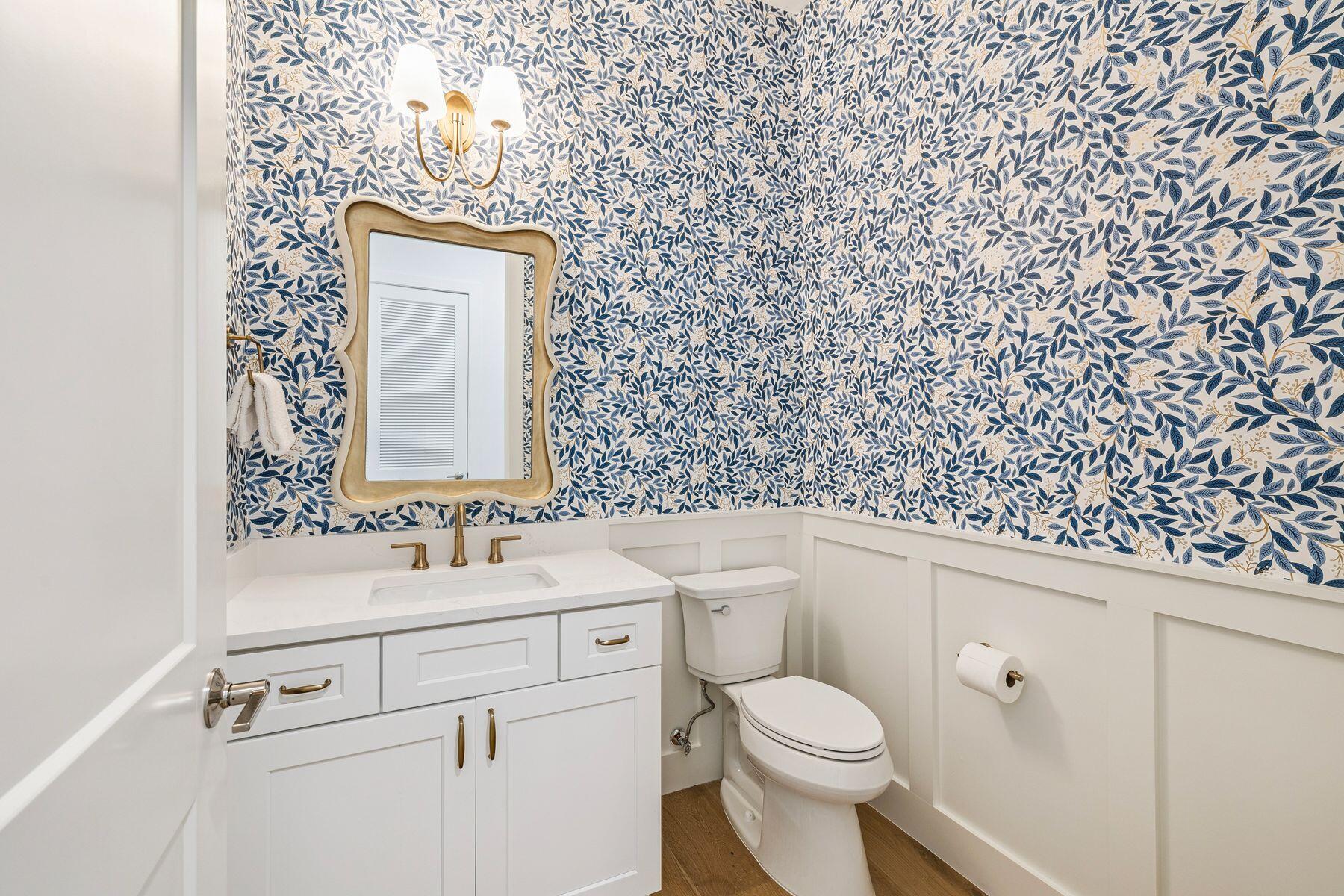 70 Santa Clara Street Santa Rosa Beach FL 32459