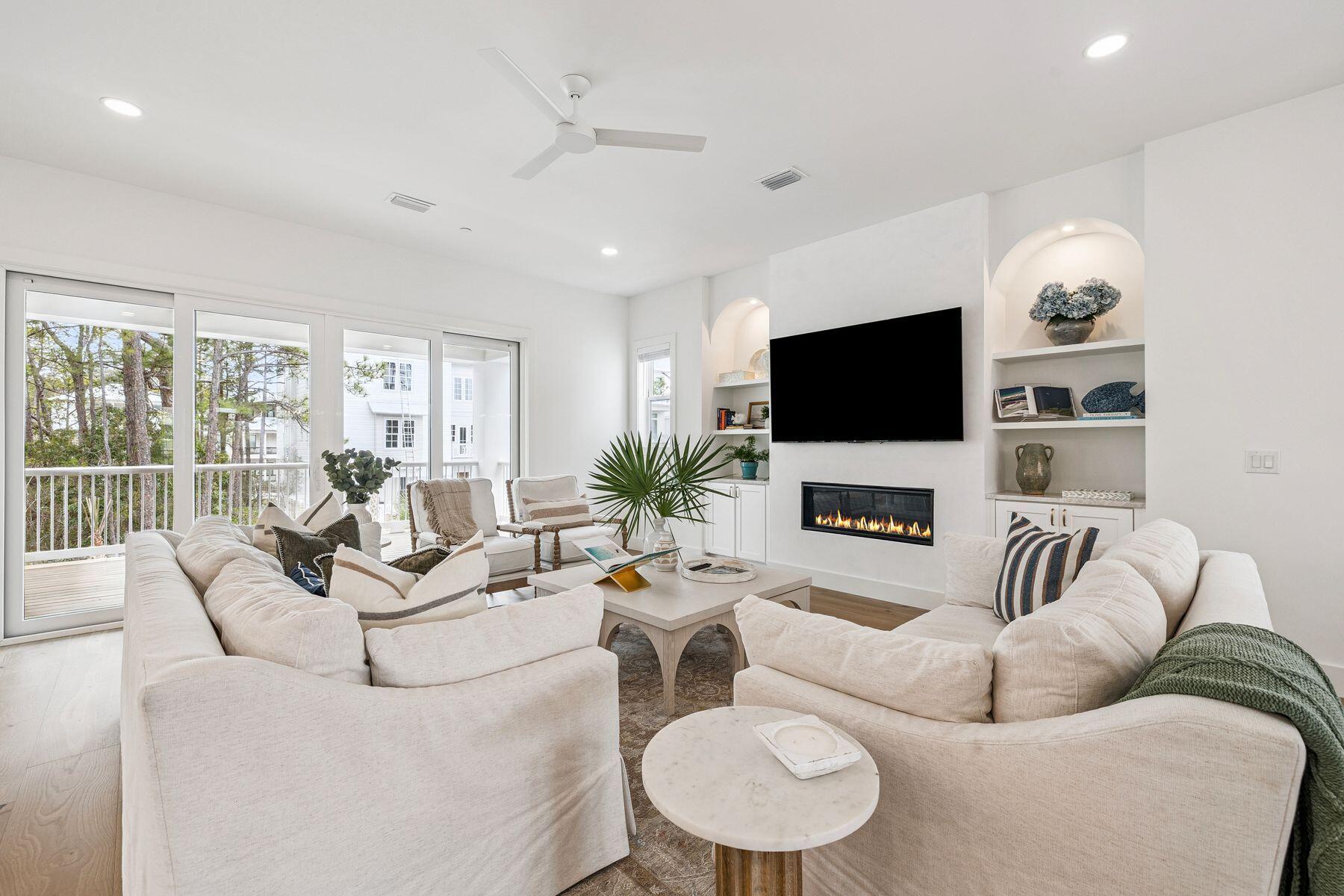 70 Santa Clara Street Santa Rosa Beach FL 32459