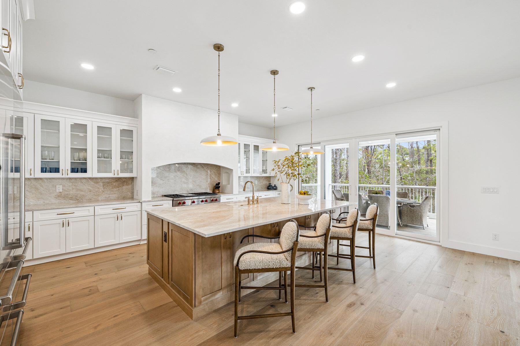 70 Santa Clara Street Santa Rosa Beach FL 32459