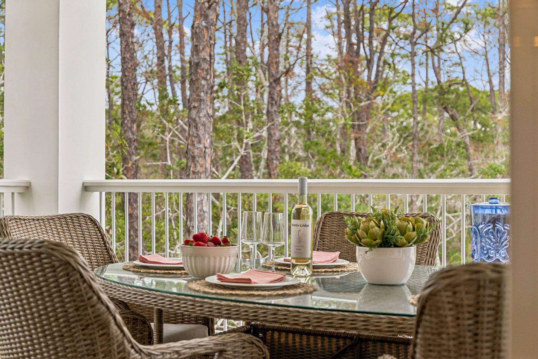 70 Santa Clara Street Santa Rosa Beach FL 32459