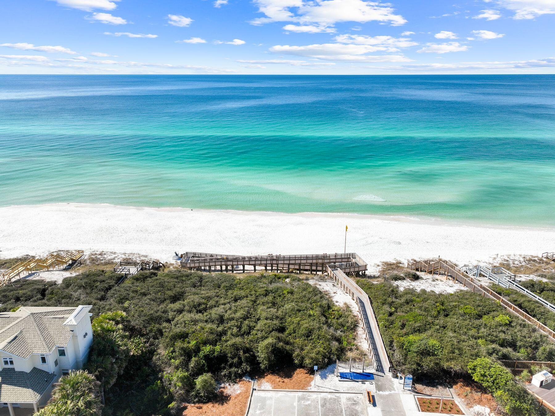 70 Santa Clara Street Santa Rosa Beach FL 32459