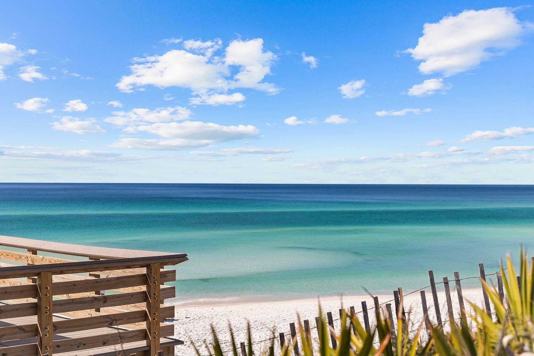 70 Santa Clara Street Santa Rosa Beach FL 32459