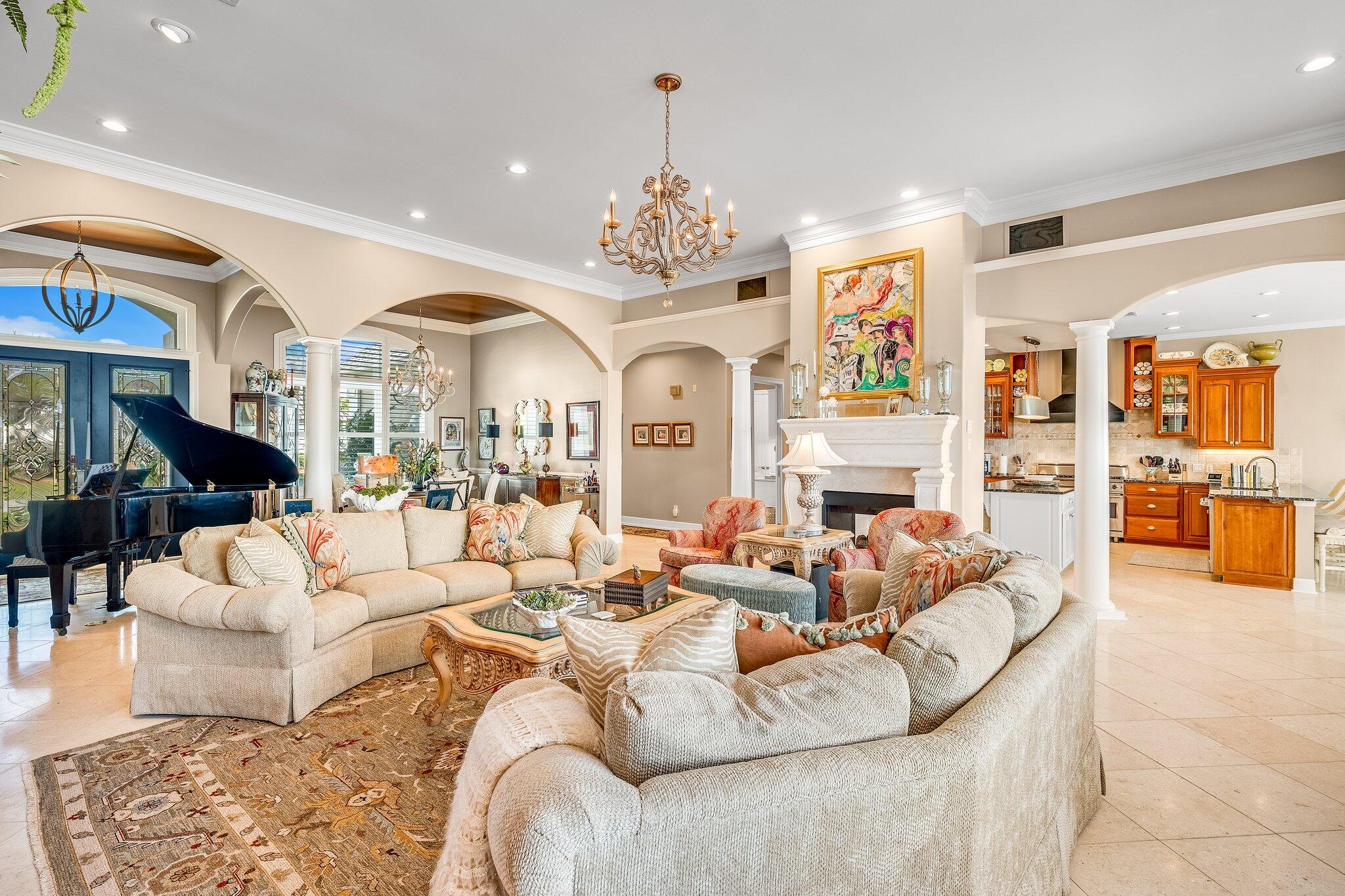 6407 Dolphin Shores Drive Panama City Beach FL 32408