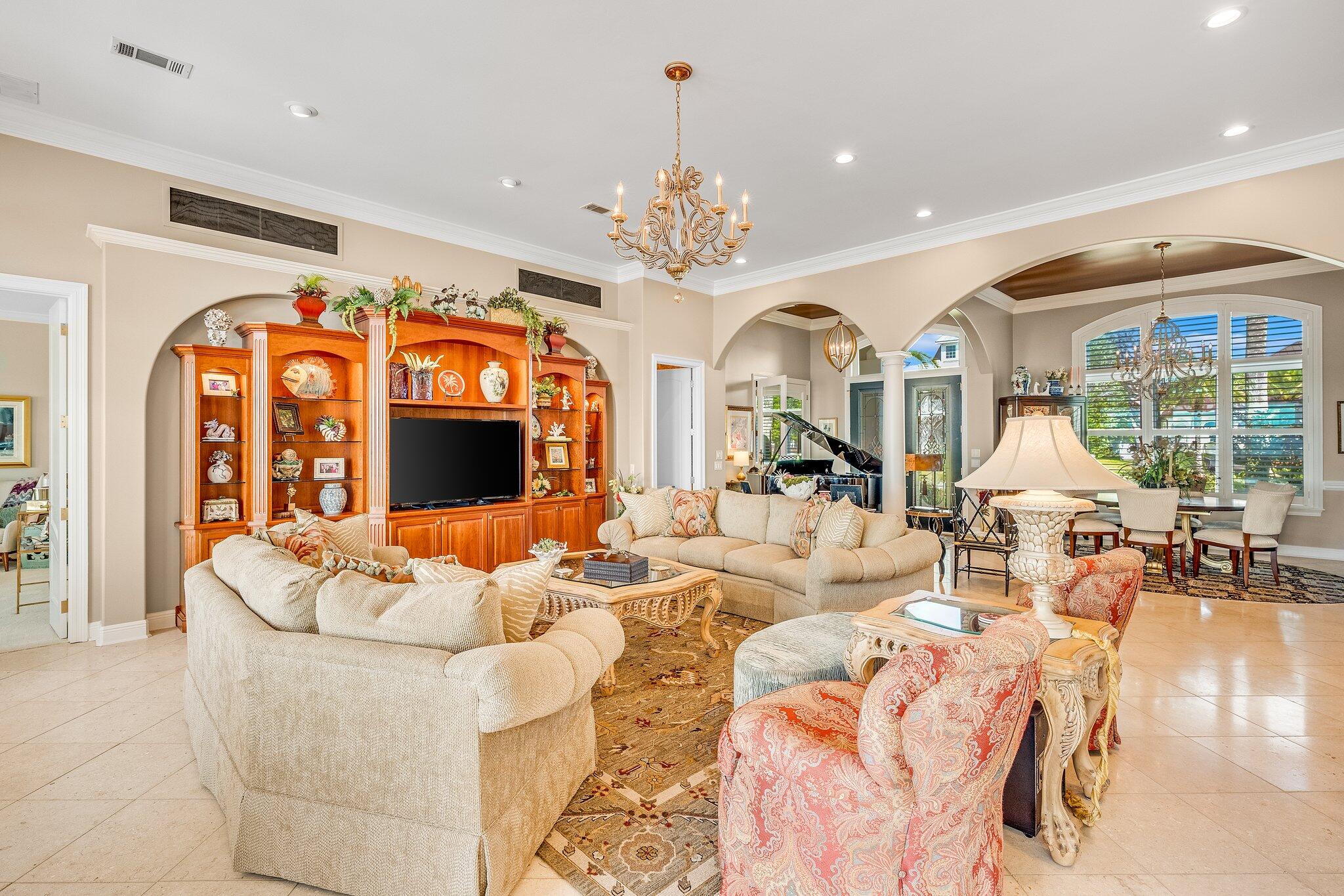 6407 Dolphin Shores Drive Panama City Beach FL 32408