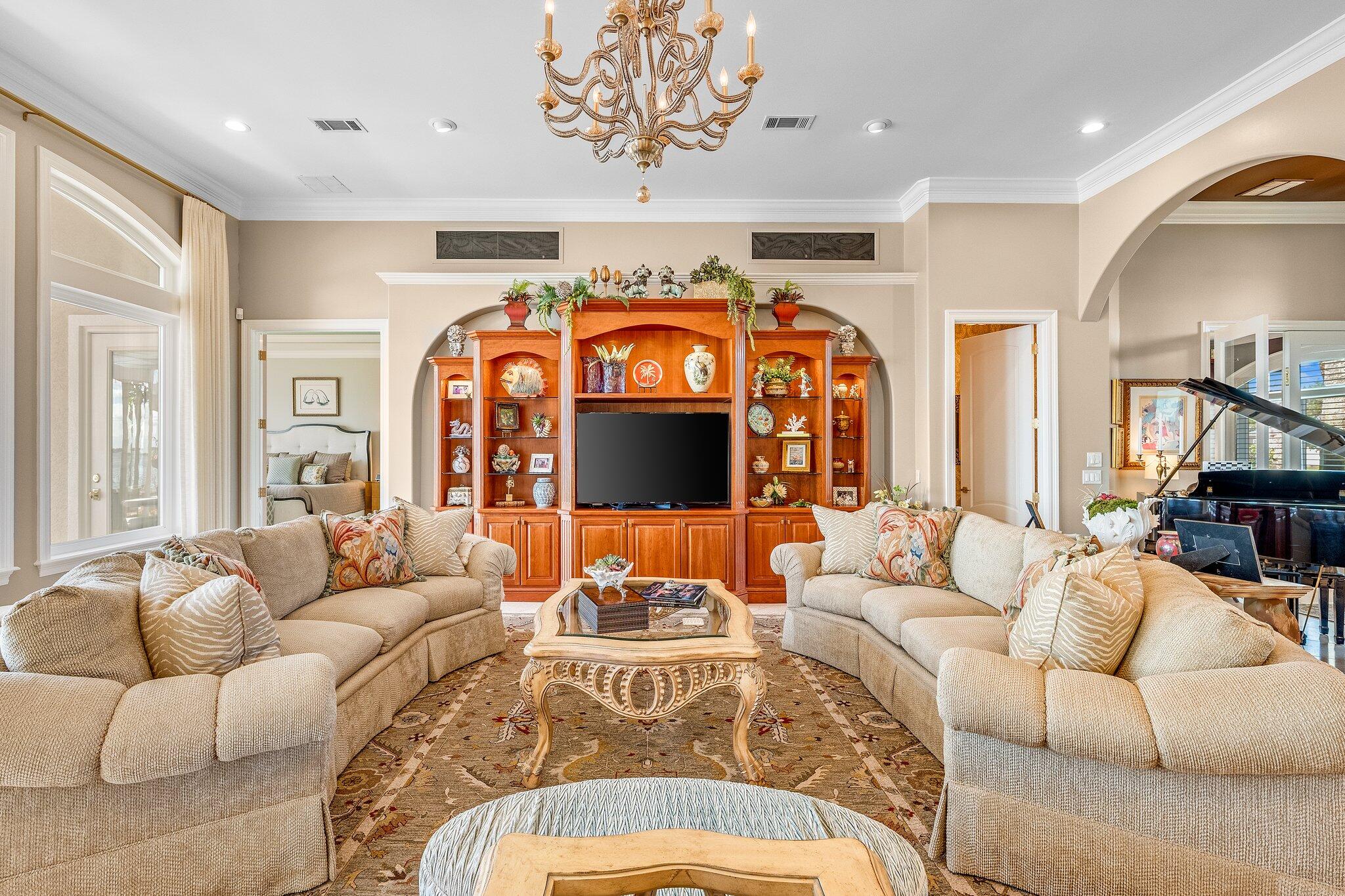 6407 Dolphin Shores Drive Panama City Beach FL 32408