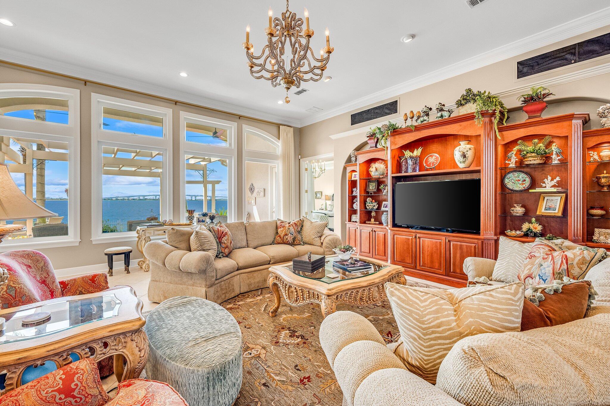 6407 Dolphin Shores Drive Panama City Beach FL 32408