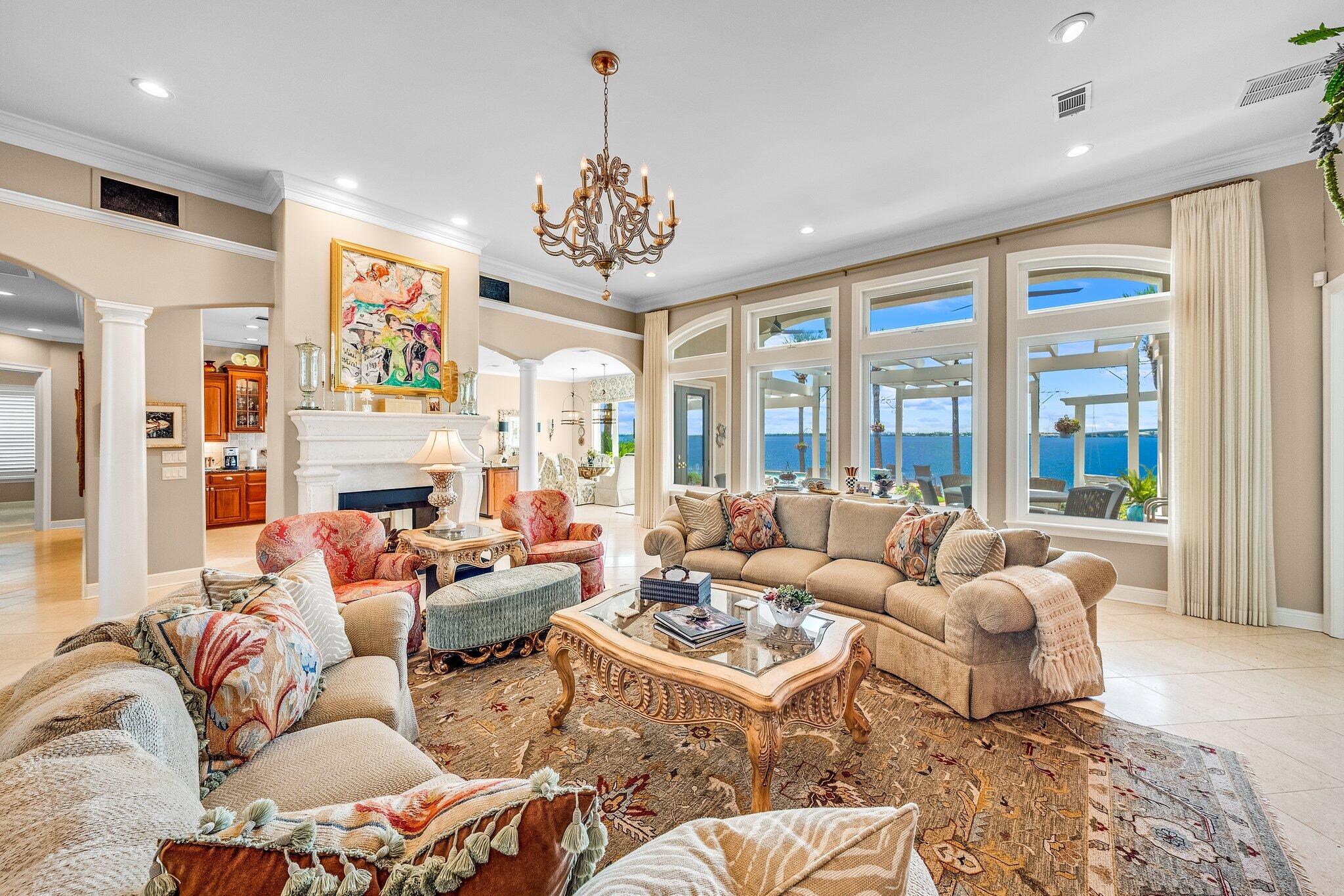 6407 Dolphin Shores Drive Panama City Beach FL 32408
