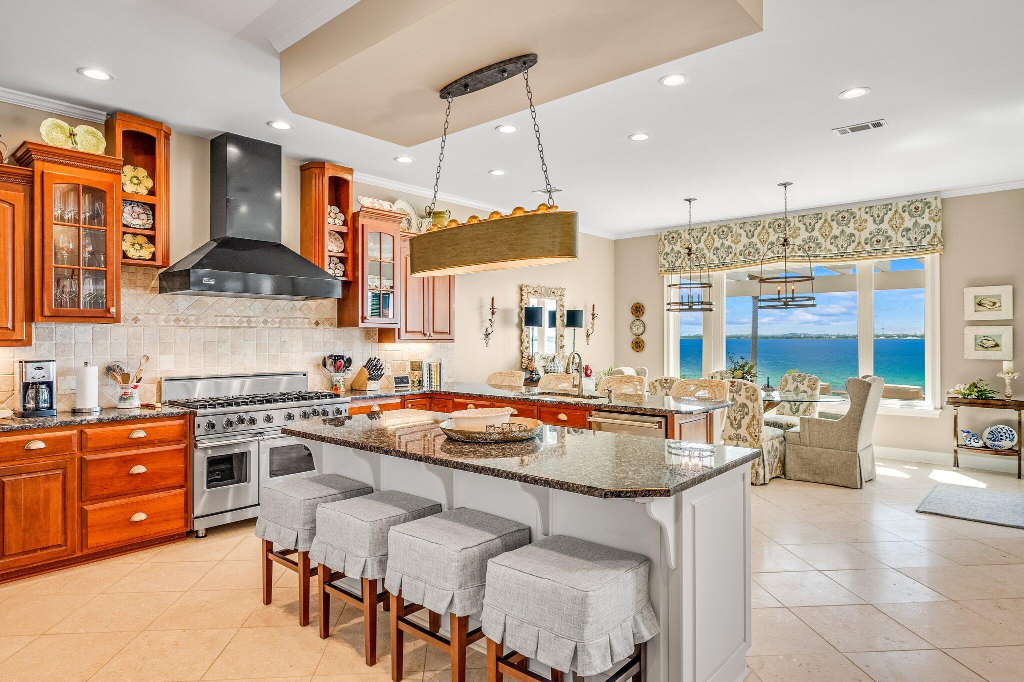 6407 Dolphin Shores Drive Panama City Beach FL 32408