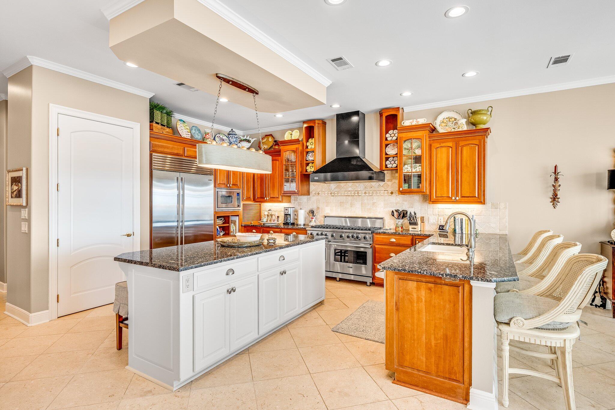 6407 Dolphin Shores Drive Panama City Beach FL 32408