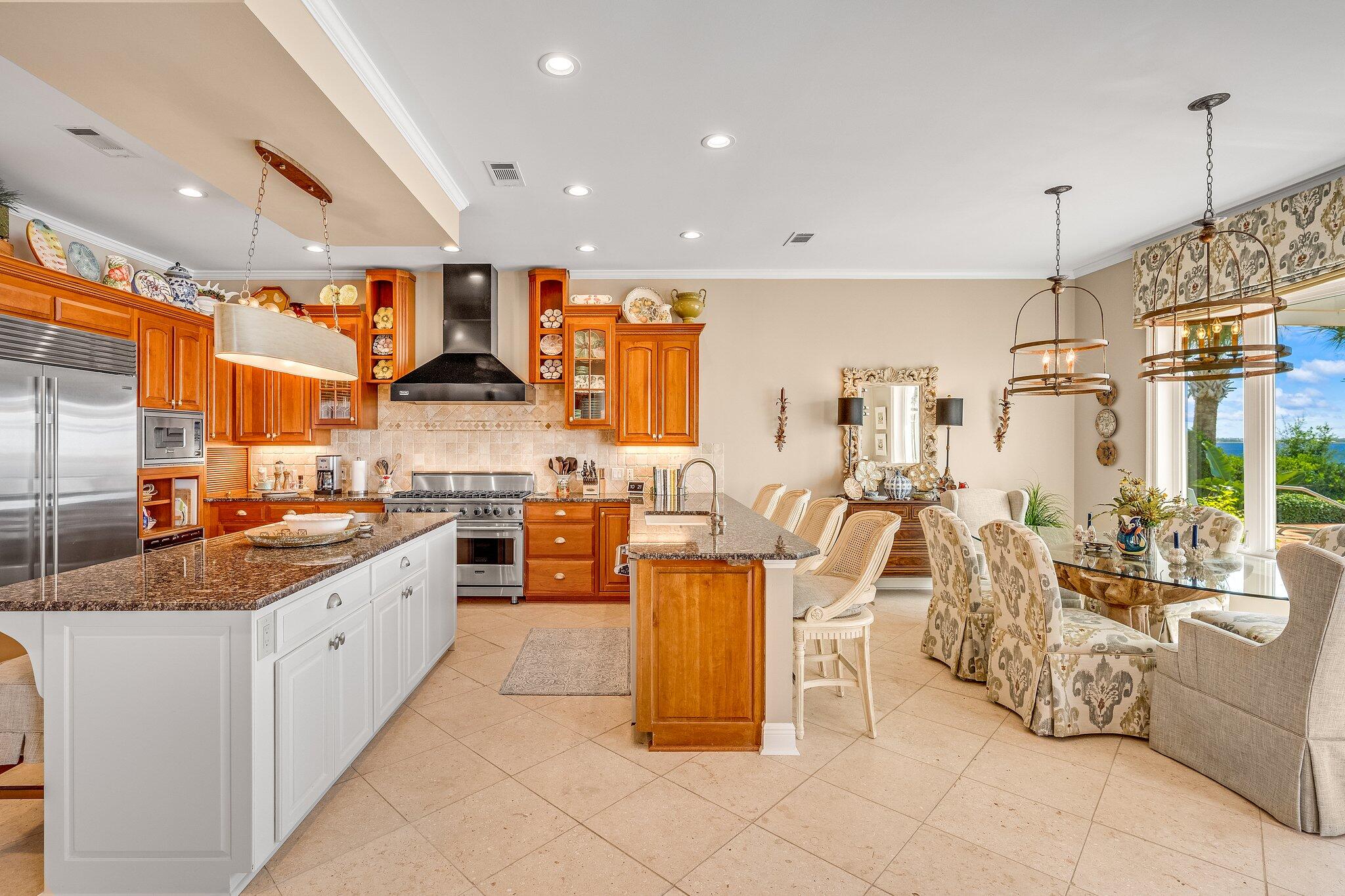6407 Dolphin Shores Drive Panama City Beach FL 32408