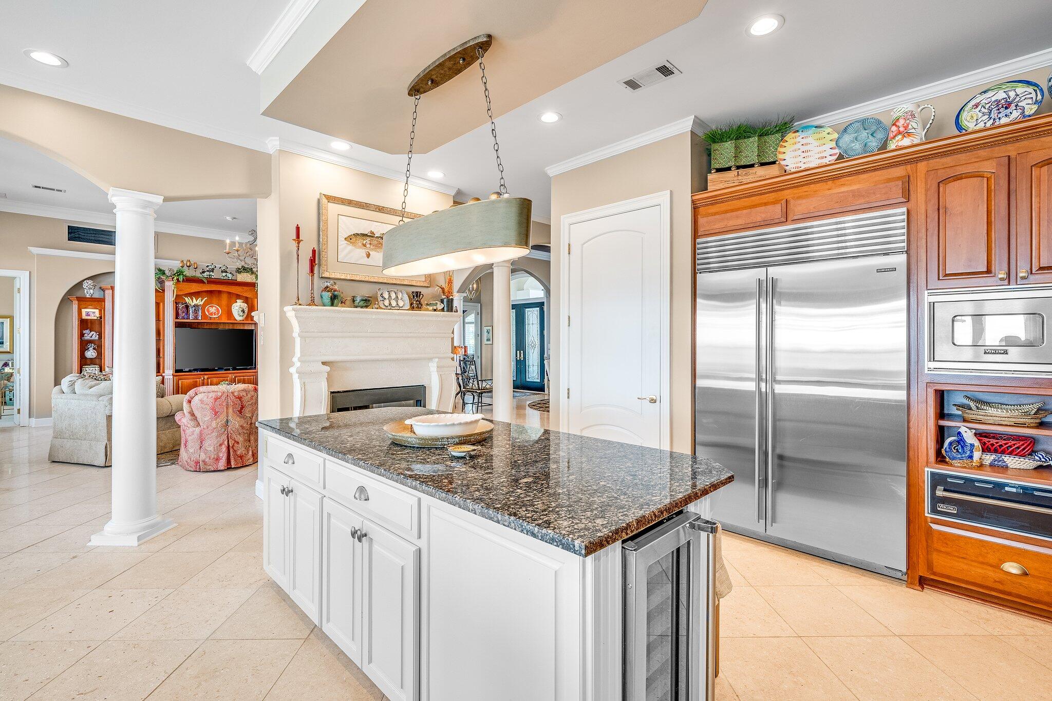 6407 Dolphin Shores Drive Panama City Beach FL 32408