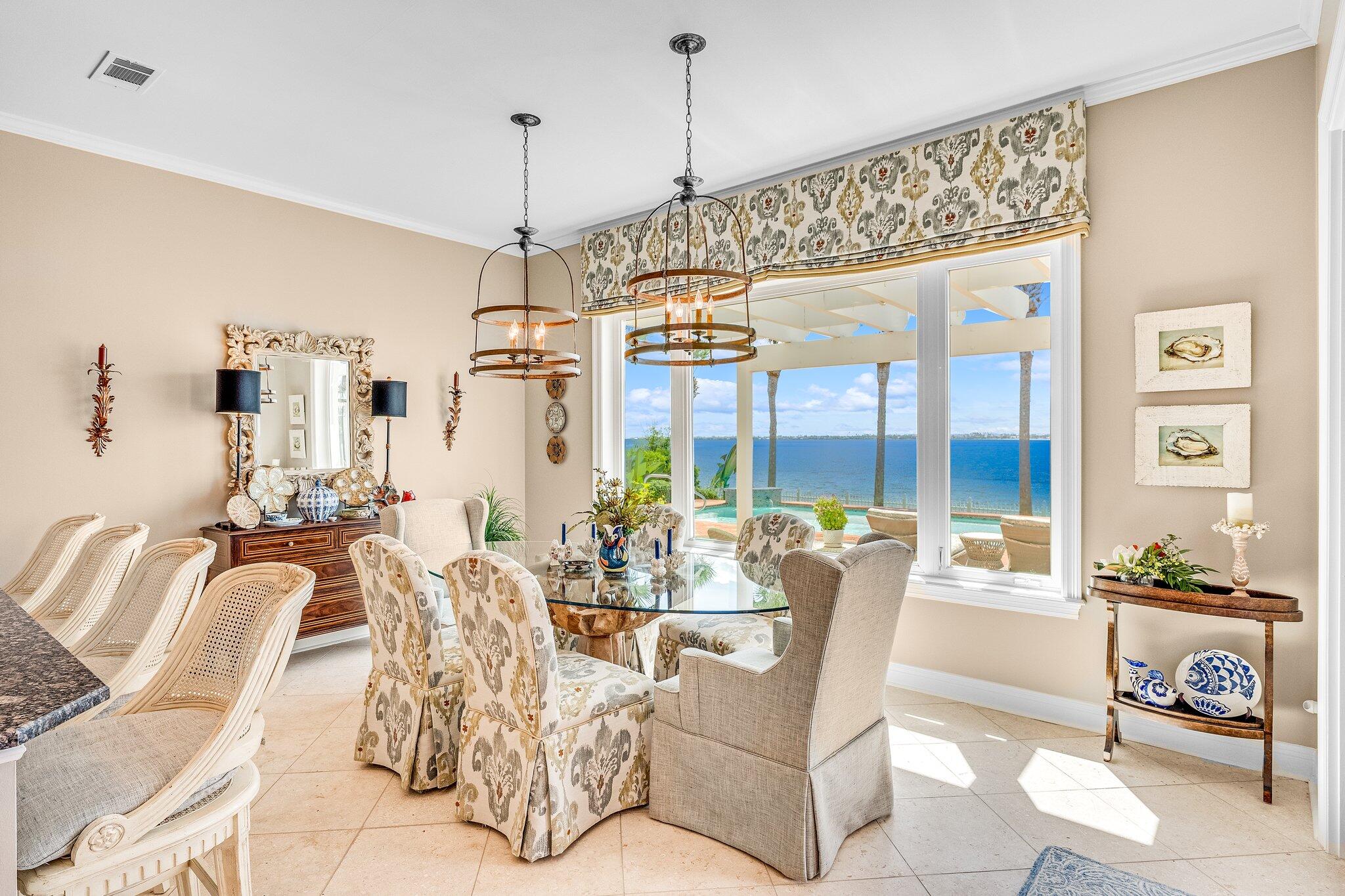6407 Dolphin Shores Drive Panama City Beach FL 32408