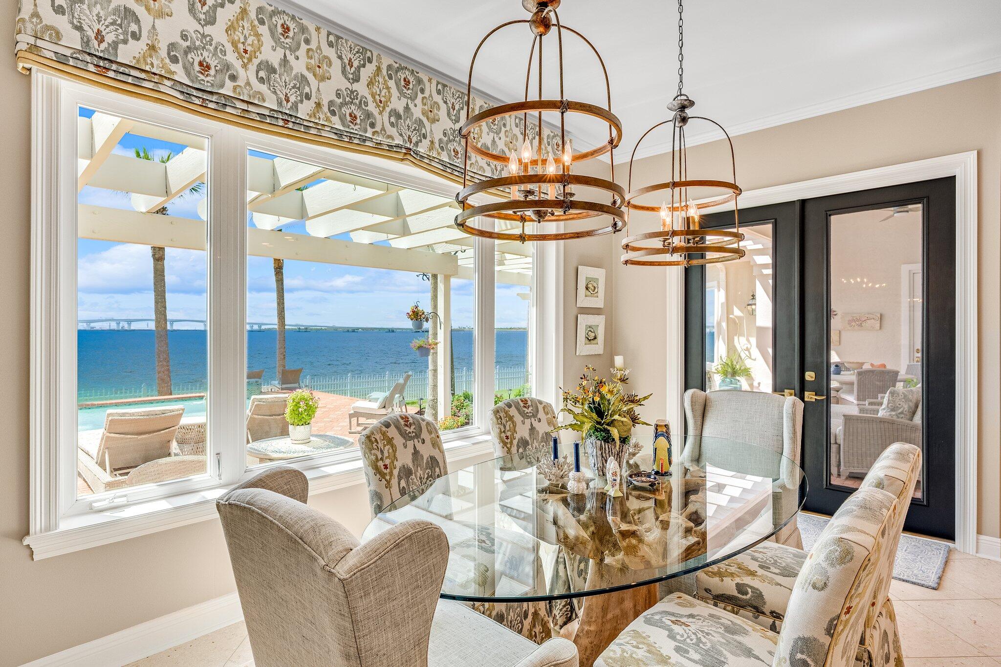 6407 Dolphin Shores Drive Panama City Beach FL 32408