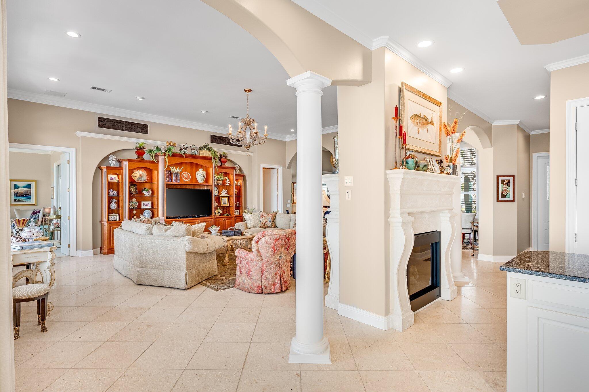 6407 Dolphin Shores Drive Panama City Beach FL 32408