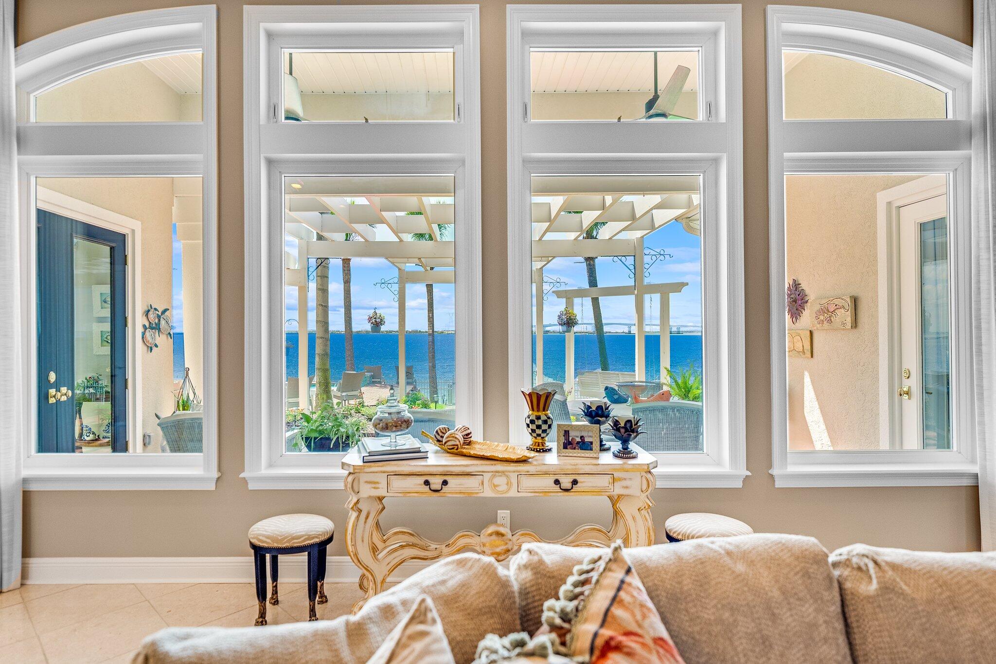 6407 Dolphin Shores Drive Panama City Beach FL 32408