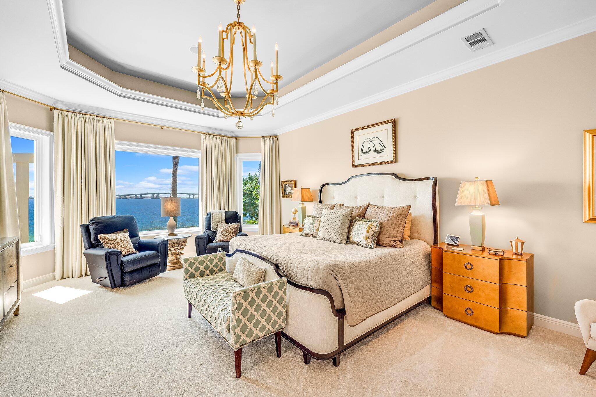 6407 Dolphin Shores Drive Panama City Beach FL 32408