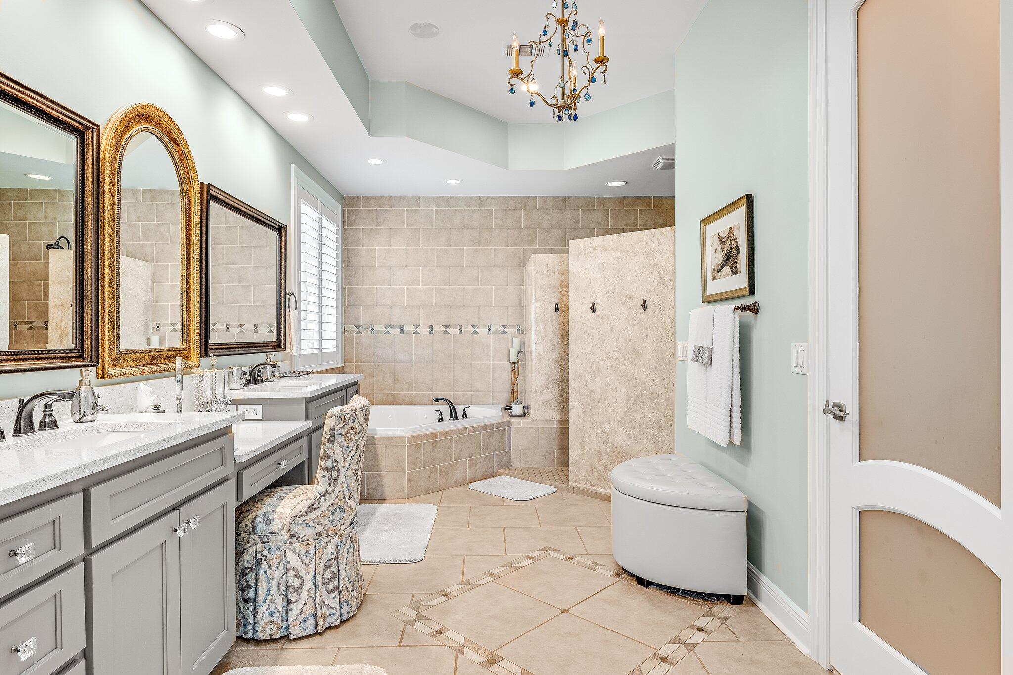 6407 Dolphin Shores Drive Panama City Beach FL 32408