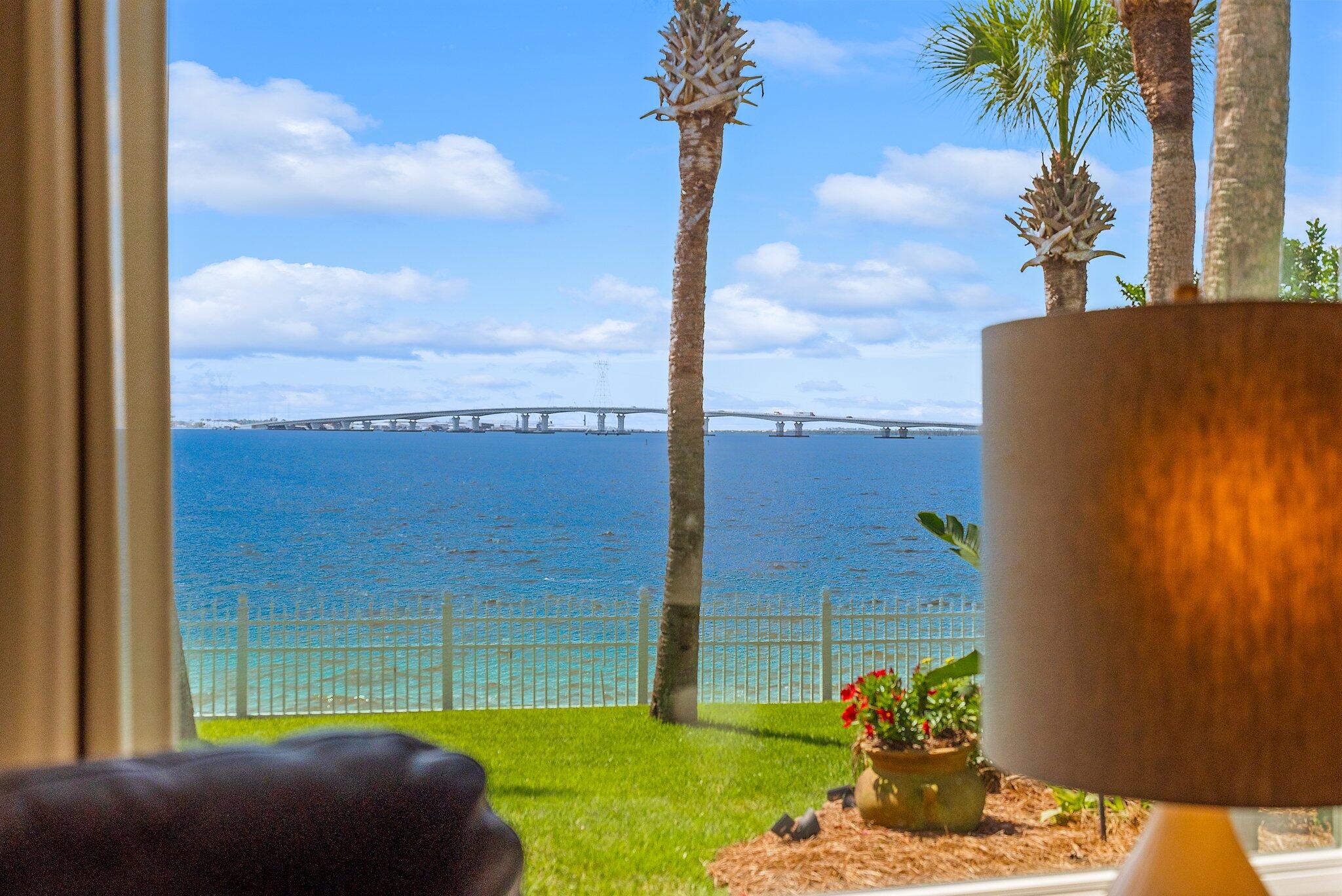 6407 Dolphin Shores Drive Panama City Beach FL 32408