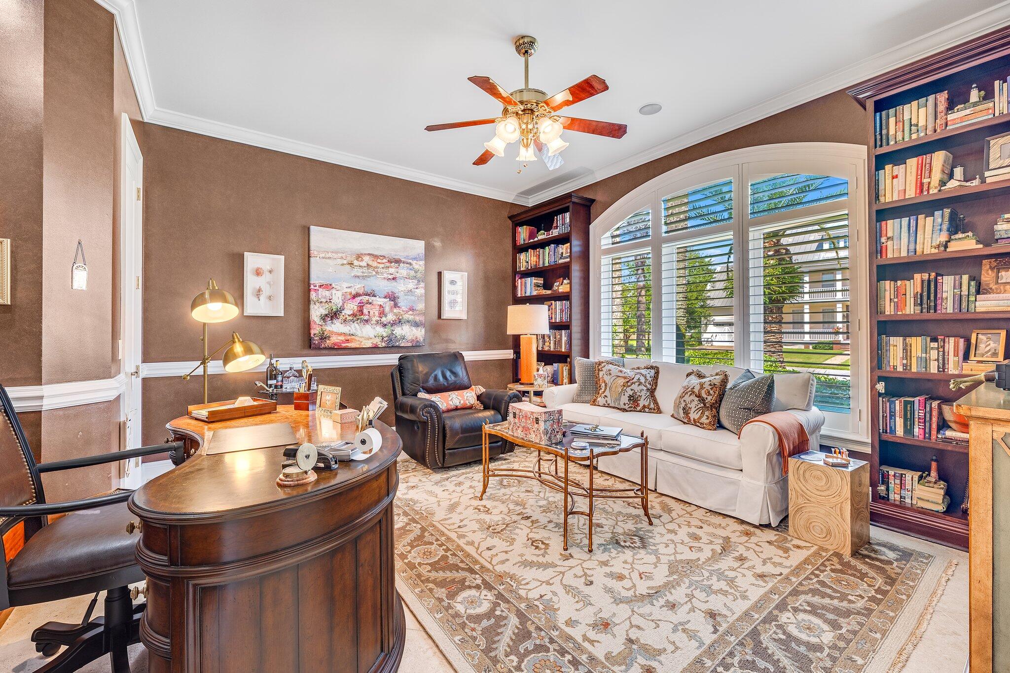 6407 Dolphin Shores Drive Panama City Beach FL 32408