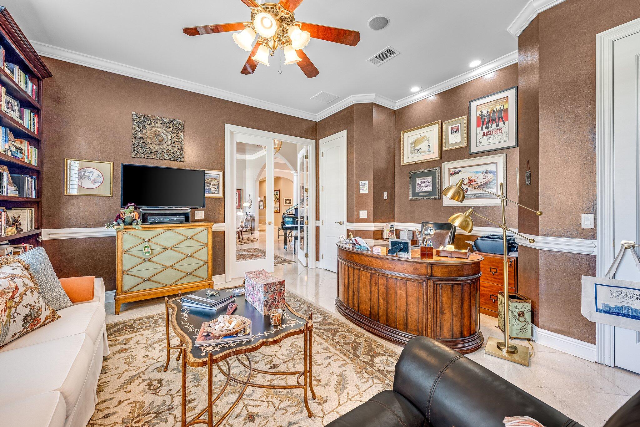 6407 Dolphin Shores Drive Panama City Beach FL 32408