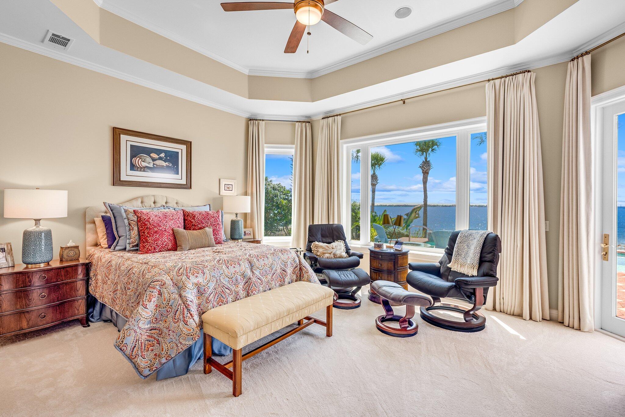 6407 Dolphin Shores Drive Panama City Beach FL 32408