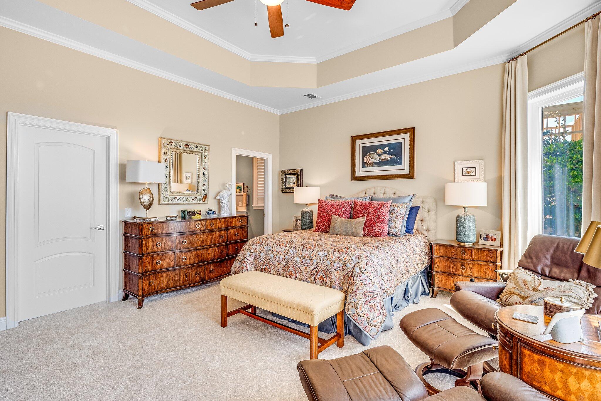 6407 Dolphin Shores Drive Panama City Beach FL 32408