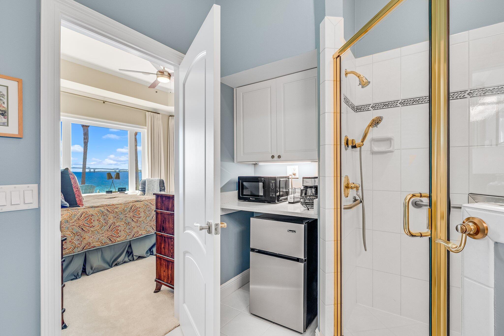 6407 Dolphin Shores Drive Panama City Beach FL 32408