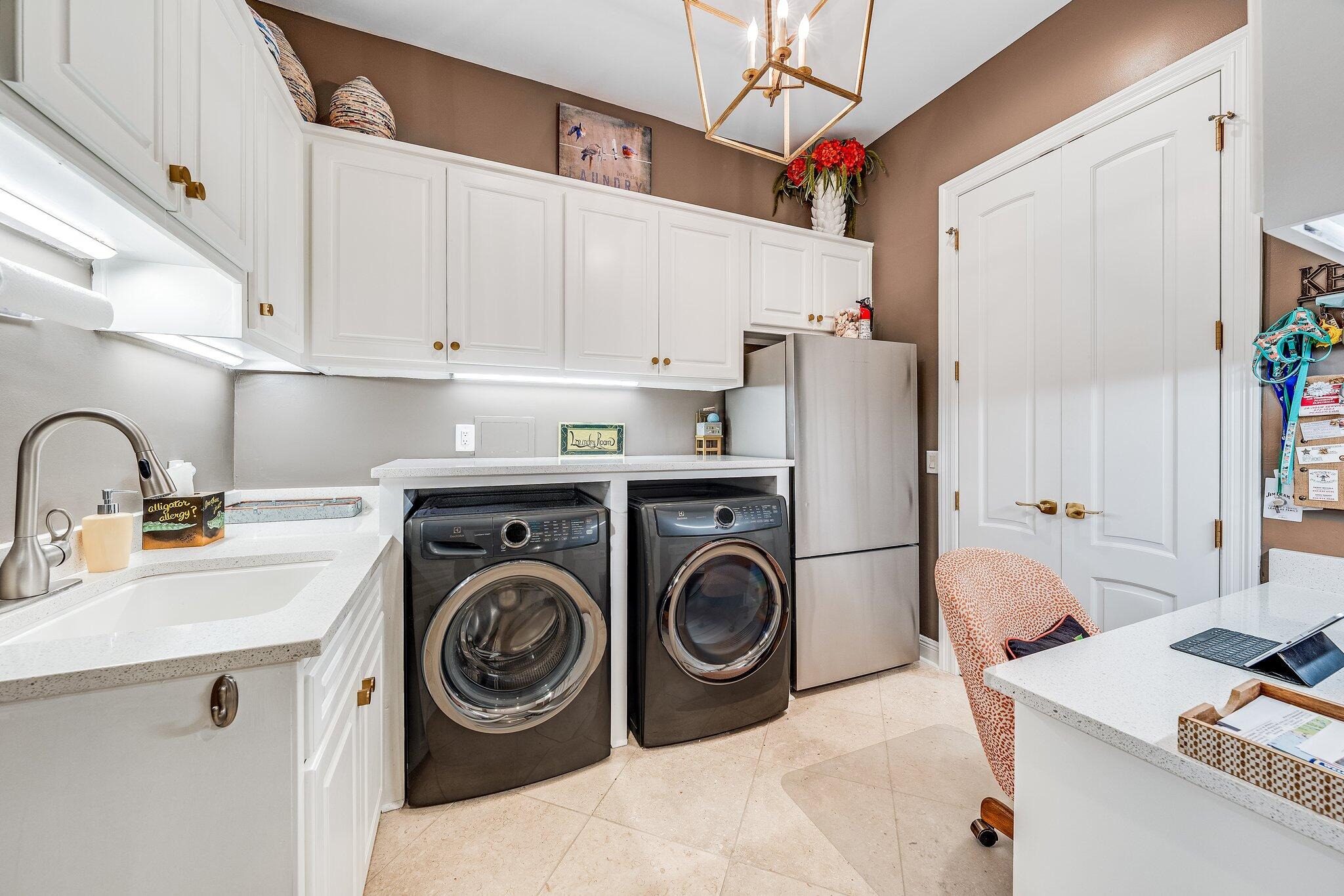 6407 Dolphin Shores Drive Panama City Beach FL 32408