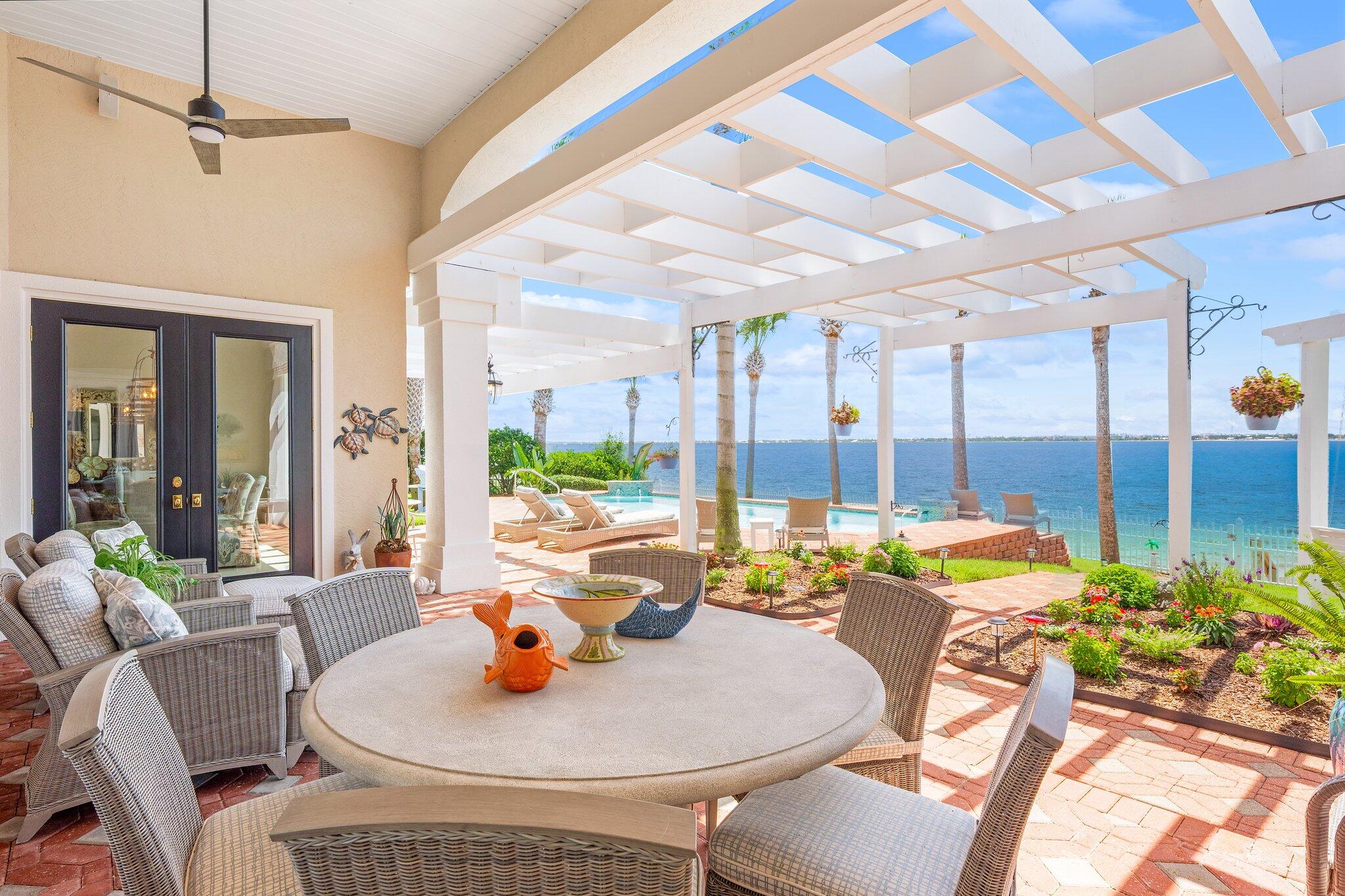 6407 Dolphin Shores Drive Panama City Beach FL 32408