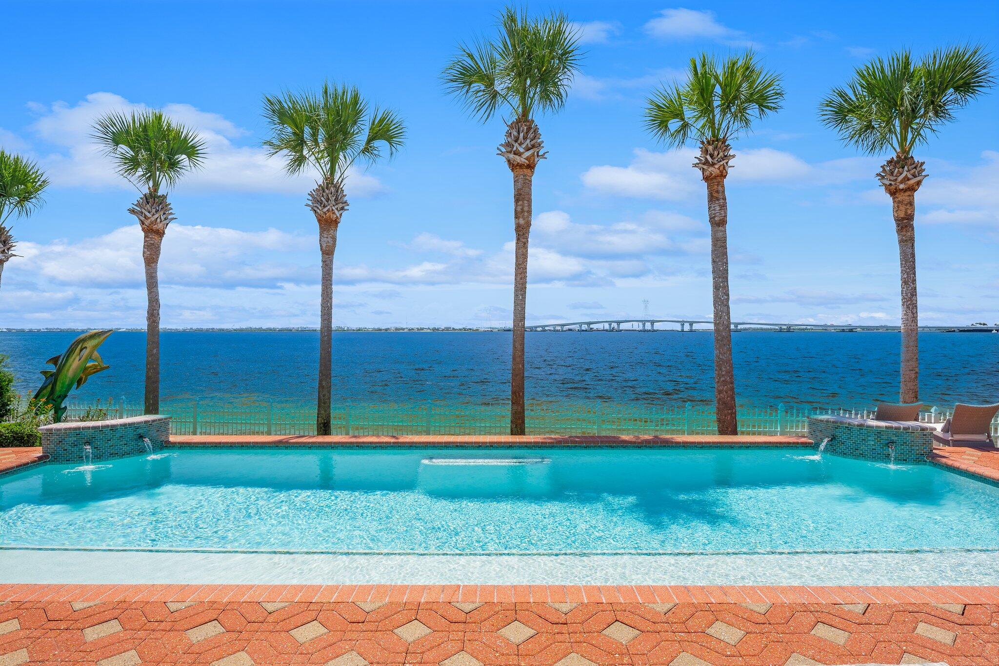 6407 Dolphin Shores Drive Panama City Beach FL 32408