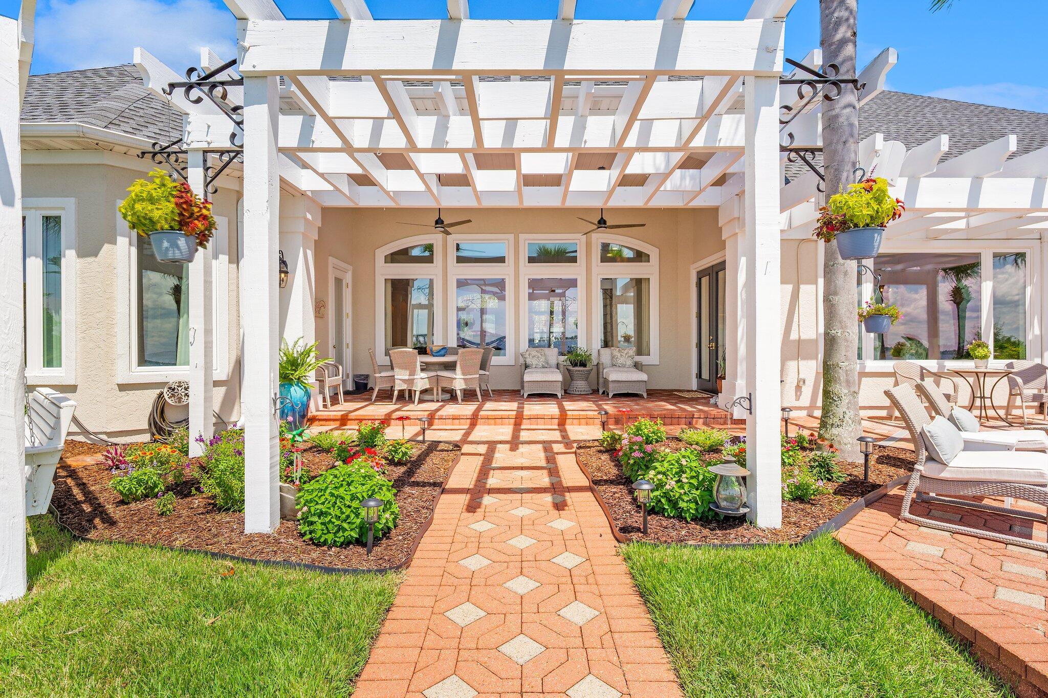 6407 Dolphin Shores Drive Panama City Beach FL 32408