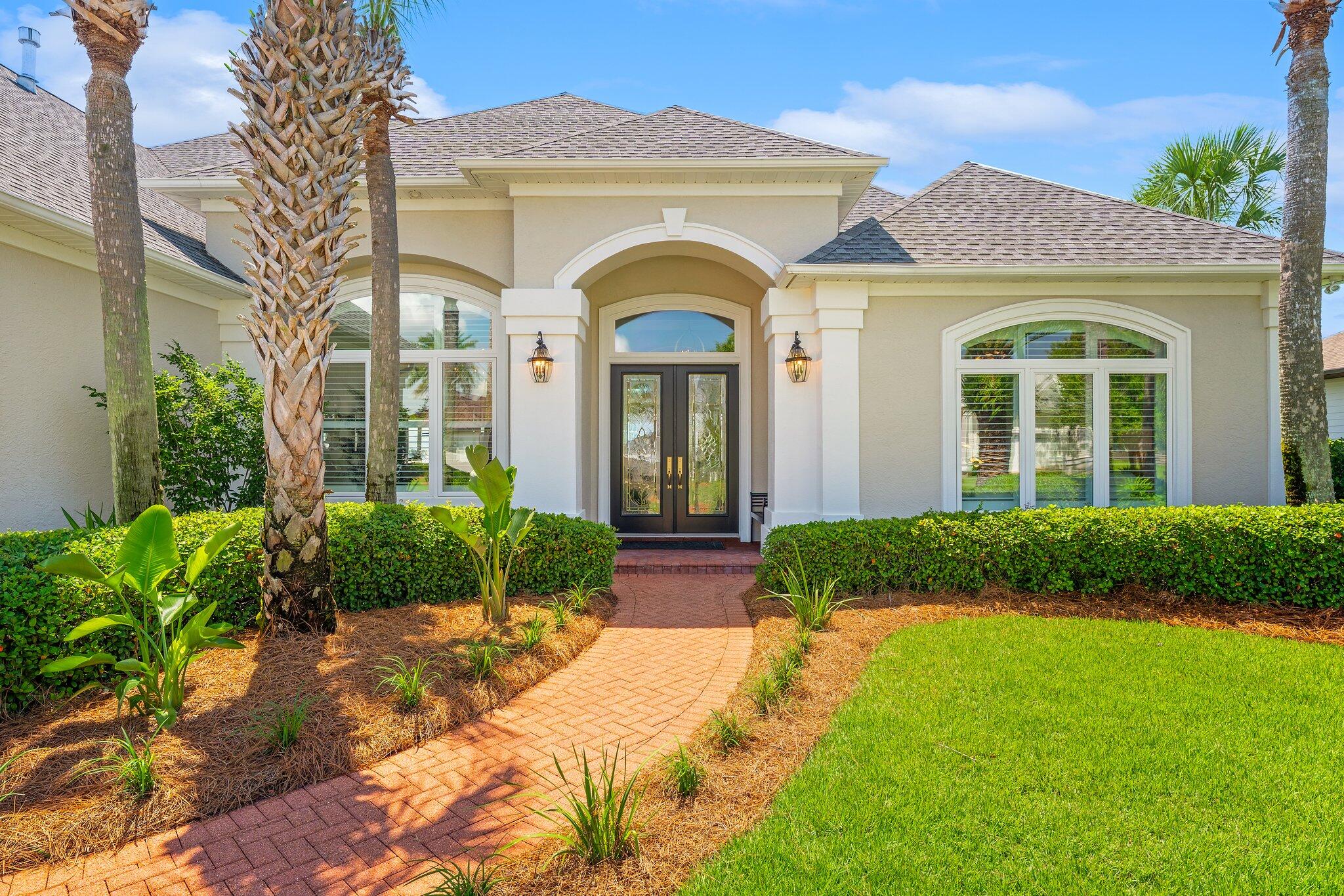 6407 Dolphin Shores Drive Panama City Beach FL 32408