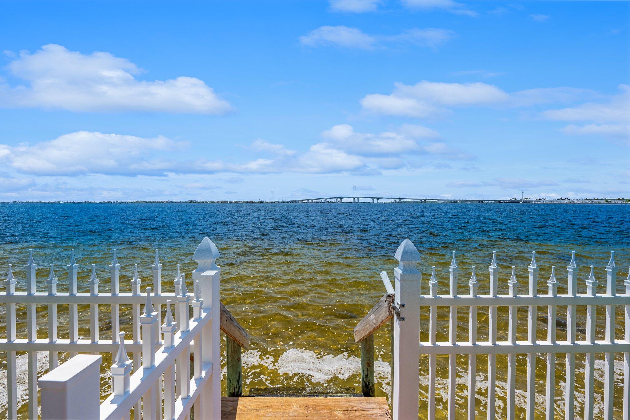 6407 Dolphin Shores Drive Panama City Beach FL 32408
