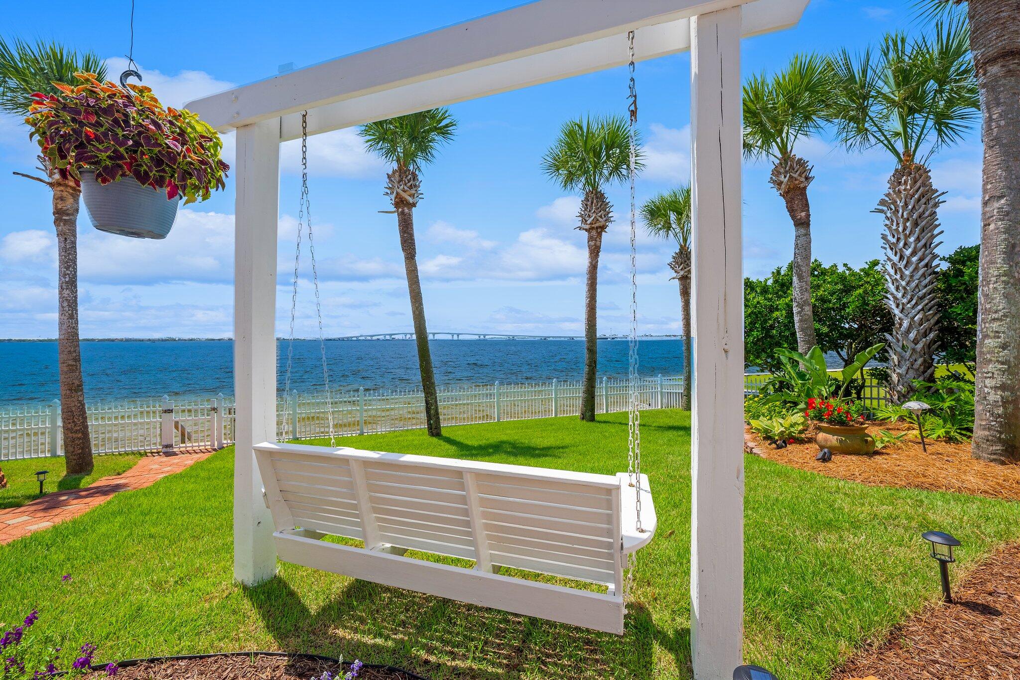 6407 Dolphin Shores Drive Panama City Beach FL 32408