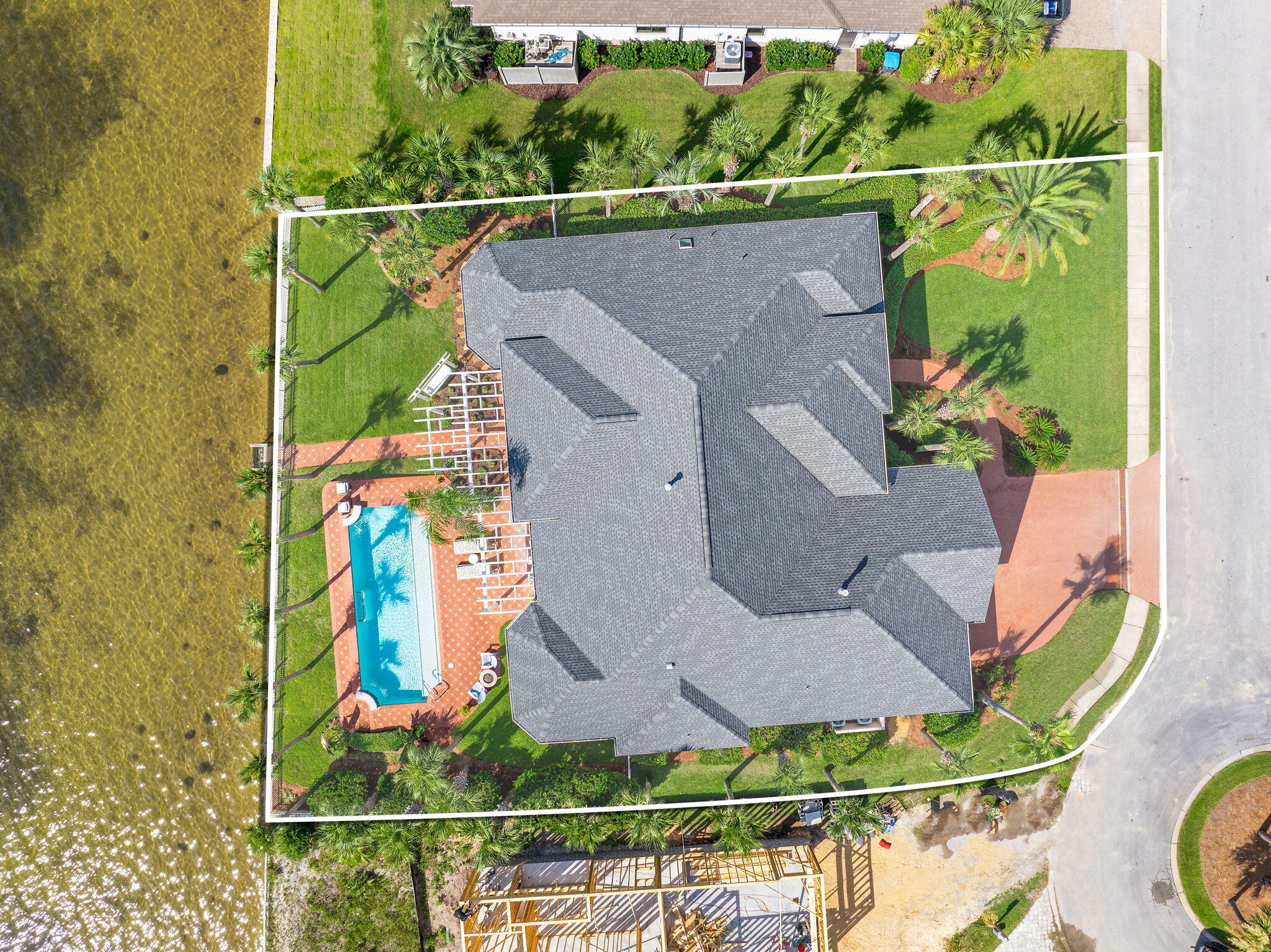 6407 Dolphin Shores Drive Panama City Beach FL 32408