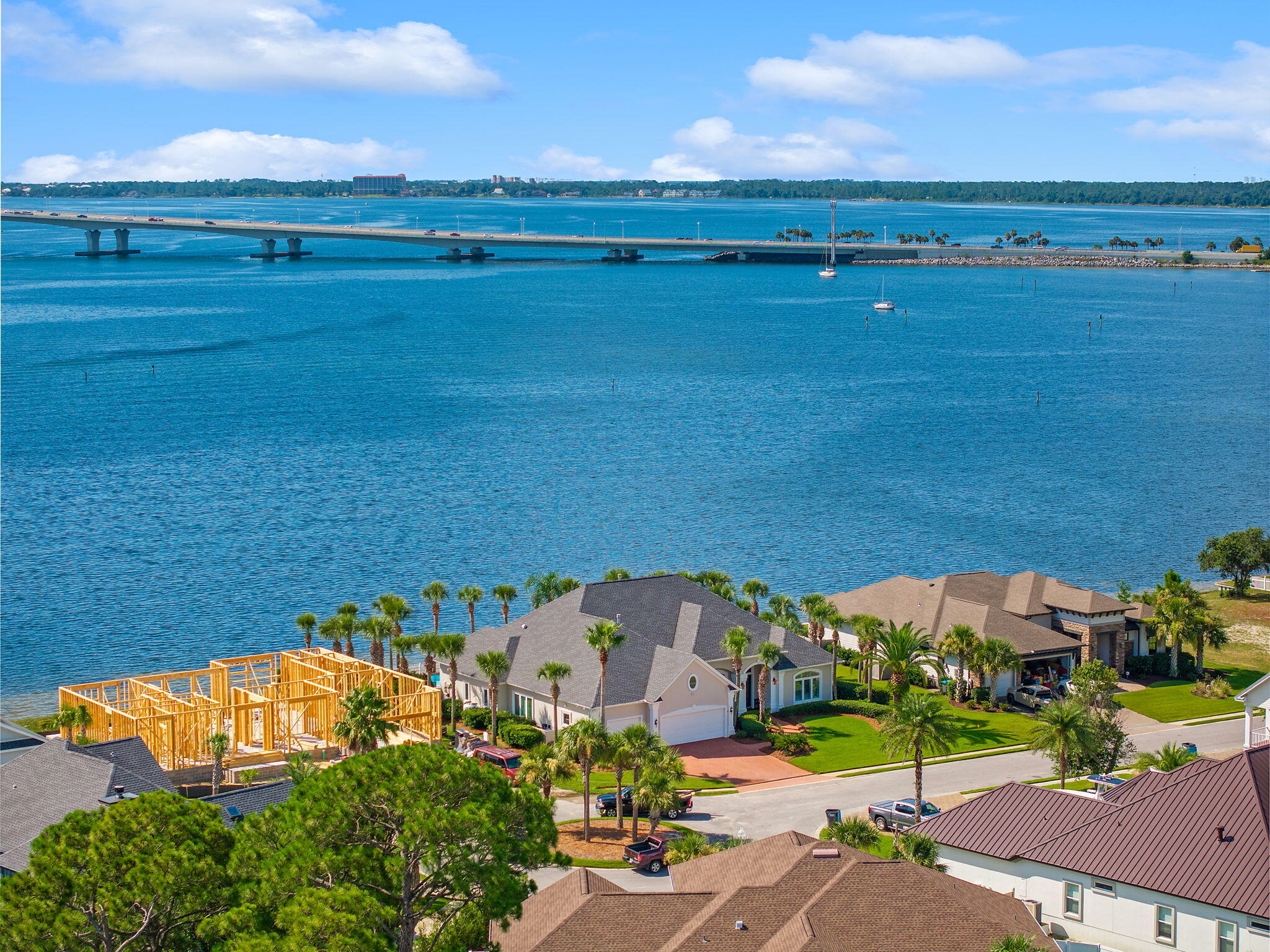 6407 Dolphin Shores Drive Panama City Beach FL 32408
