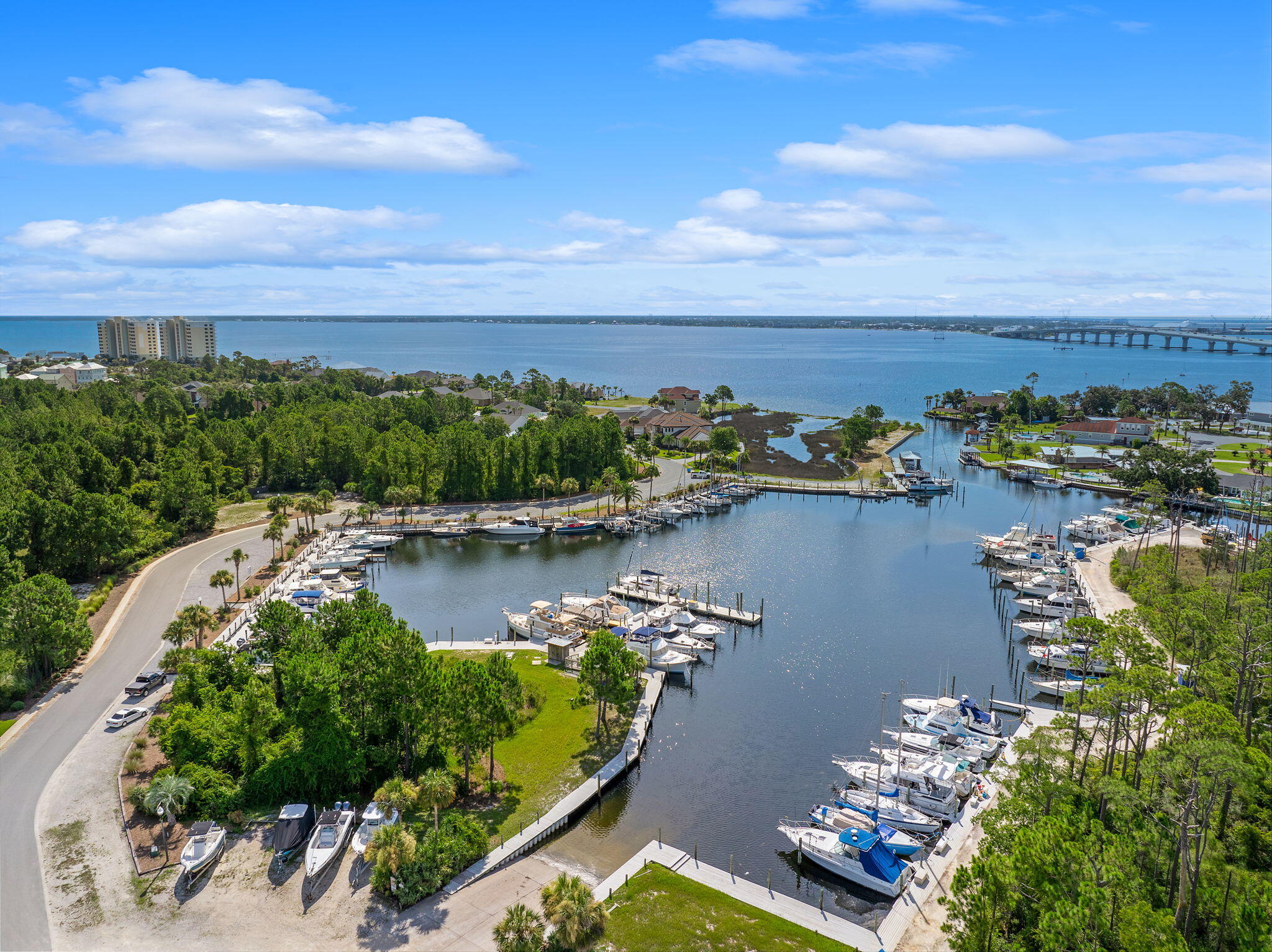 6407 Dolphin Shores Drive Panama City Beach FL 32408