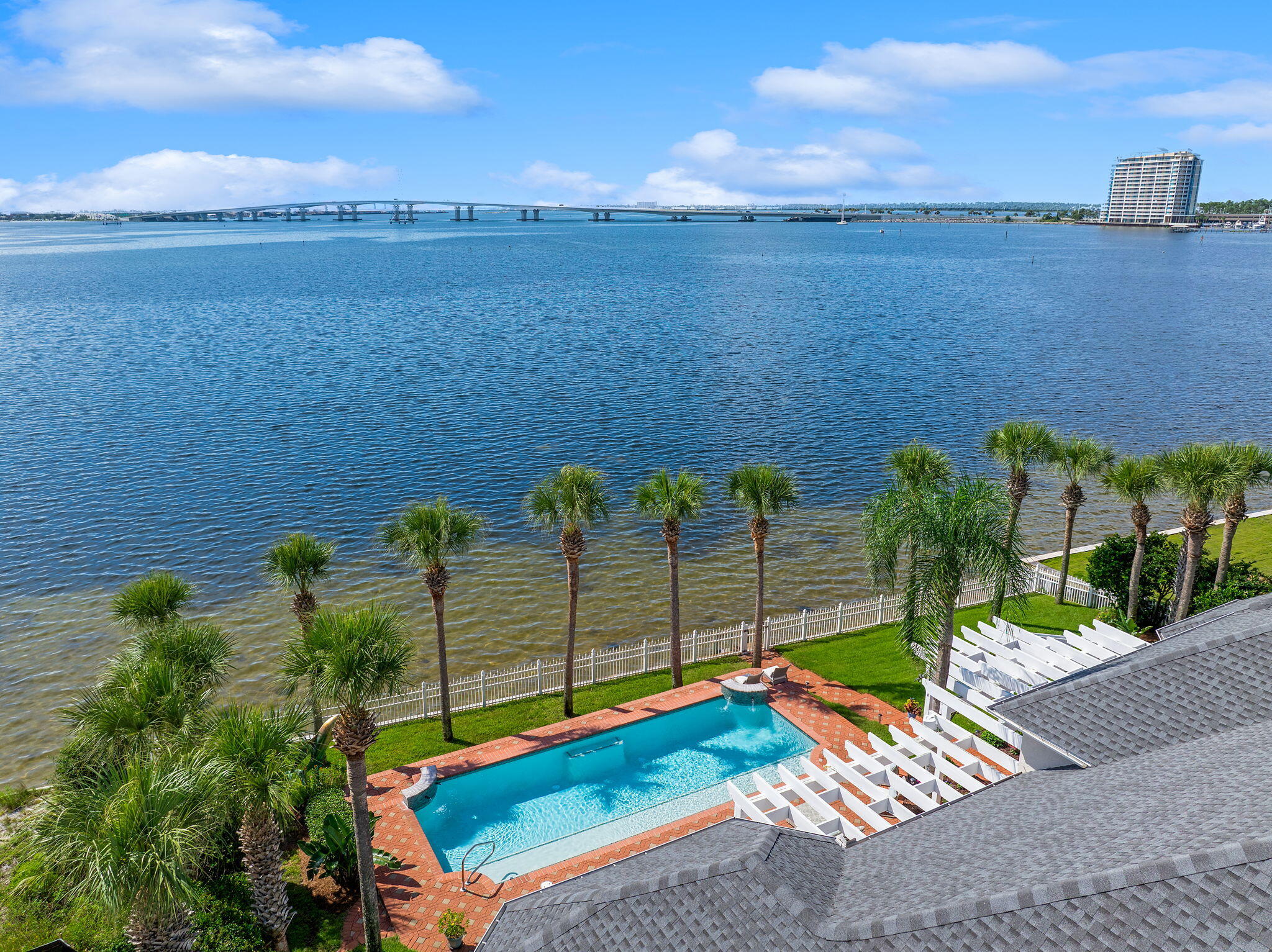 6407 Dolphin Shores Drive Panama City Beach FL 32408