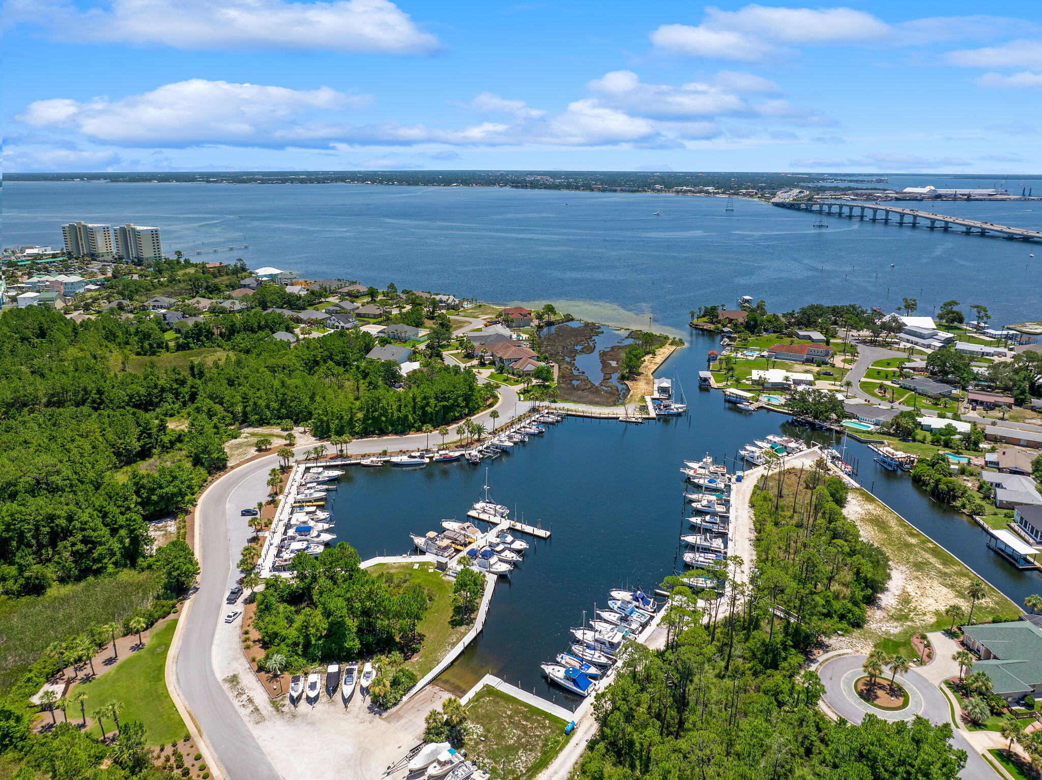 6407 Dolphin Shores Drive Panama City Beach FL 32408