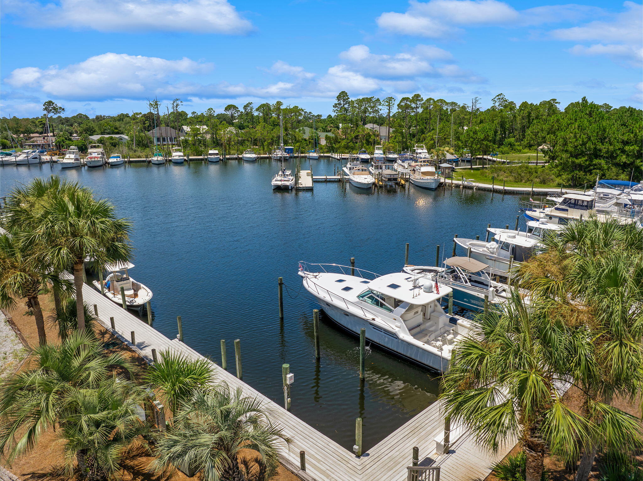 6407 Dolphin Shores Drive Panama City Beach FL 32408