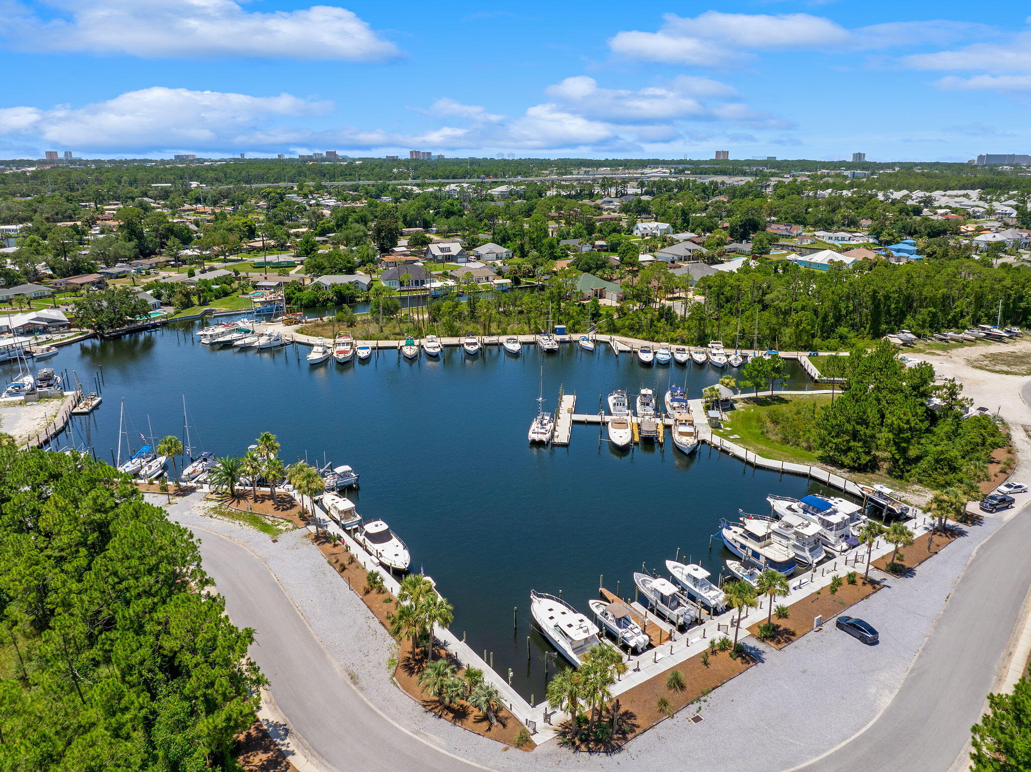 6407 Dolphin Shores Drive Panama City Beach FL 32408