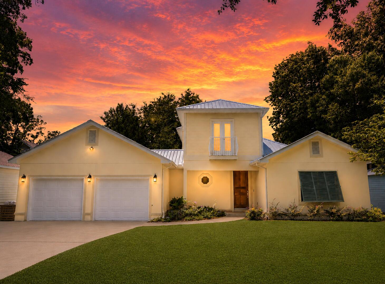 68 S Blue Heron Drive Santa Rosa Beach FL 32459