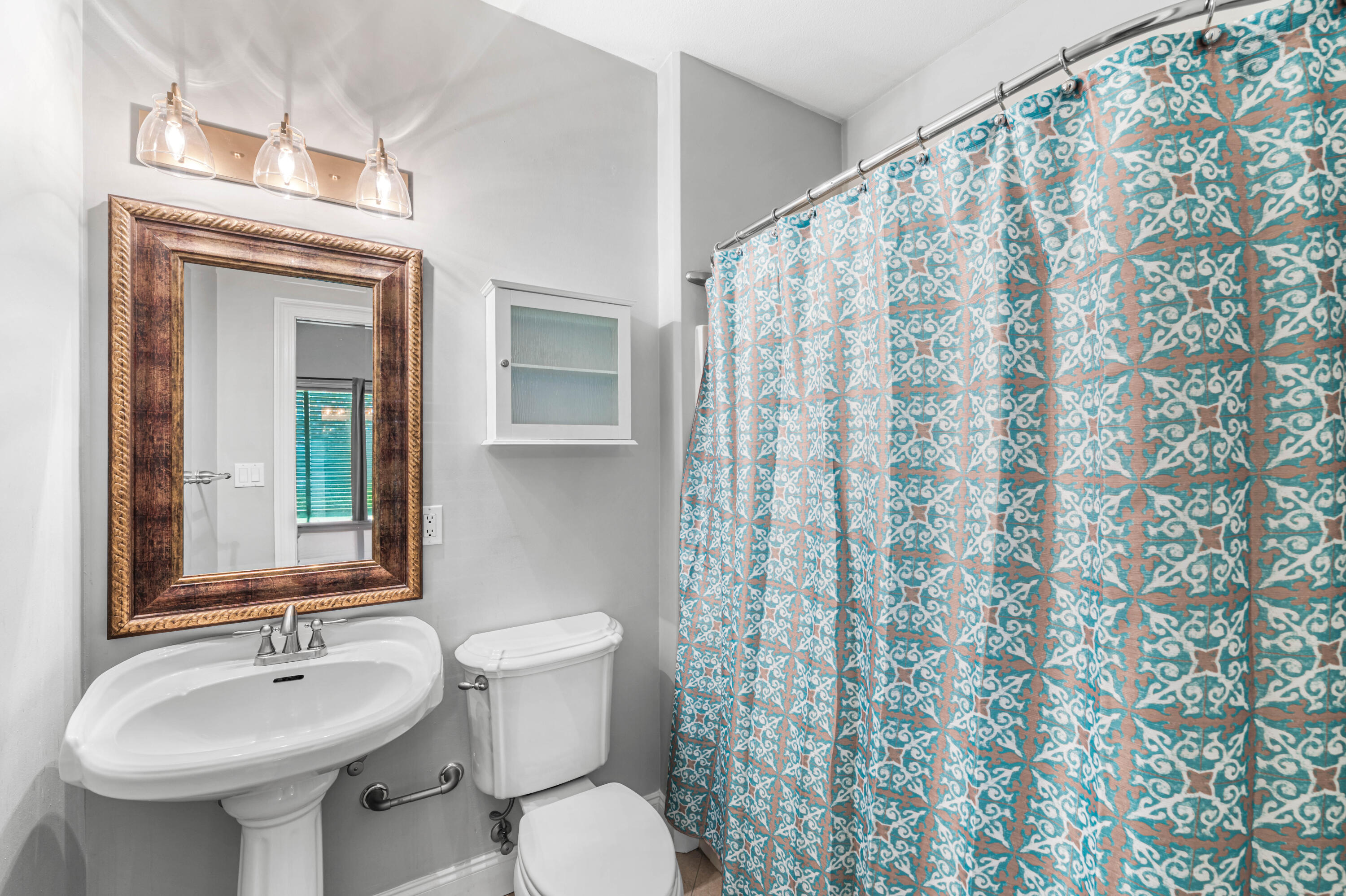 68 S Blue Heron Drive Santa Rosa Beach FL 32459