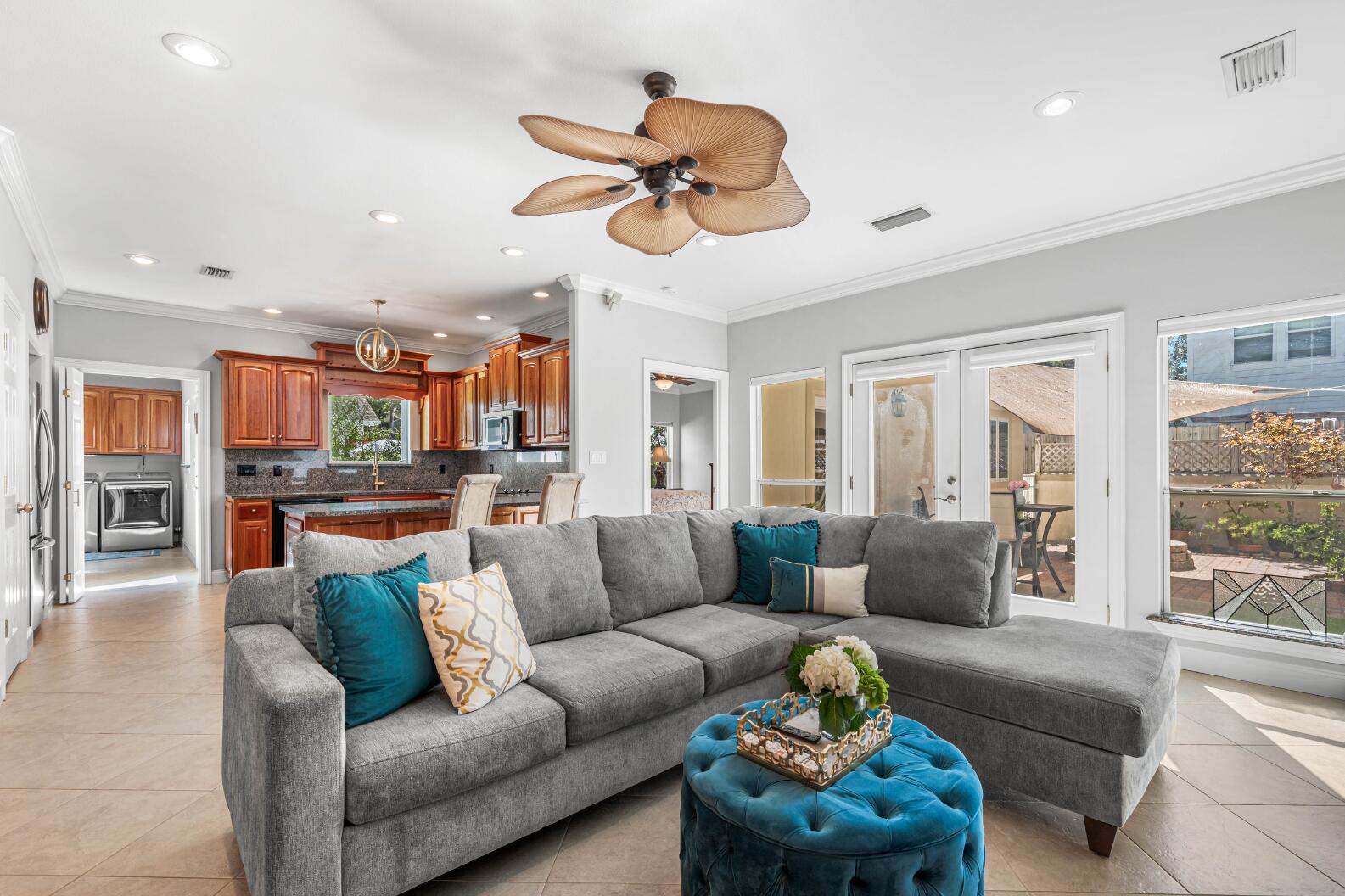68 S Blue Heron Drive Santa Rosa Beach FL 32459