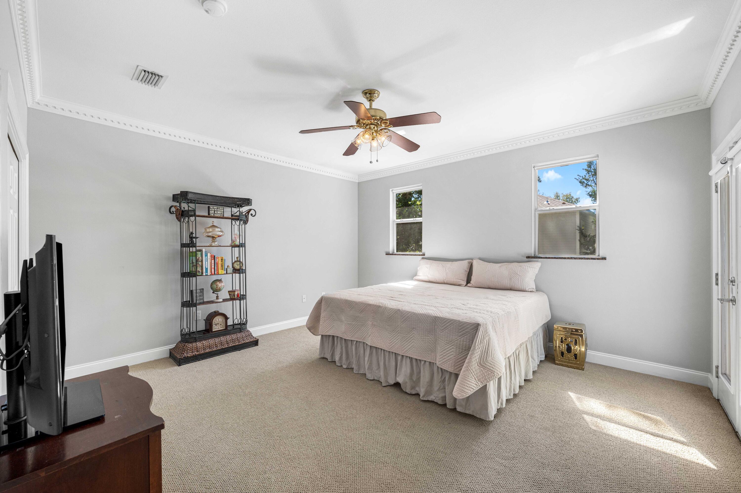 68 S Blue Heron Drive Santa Rosa Beach FL 32459